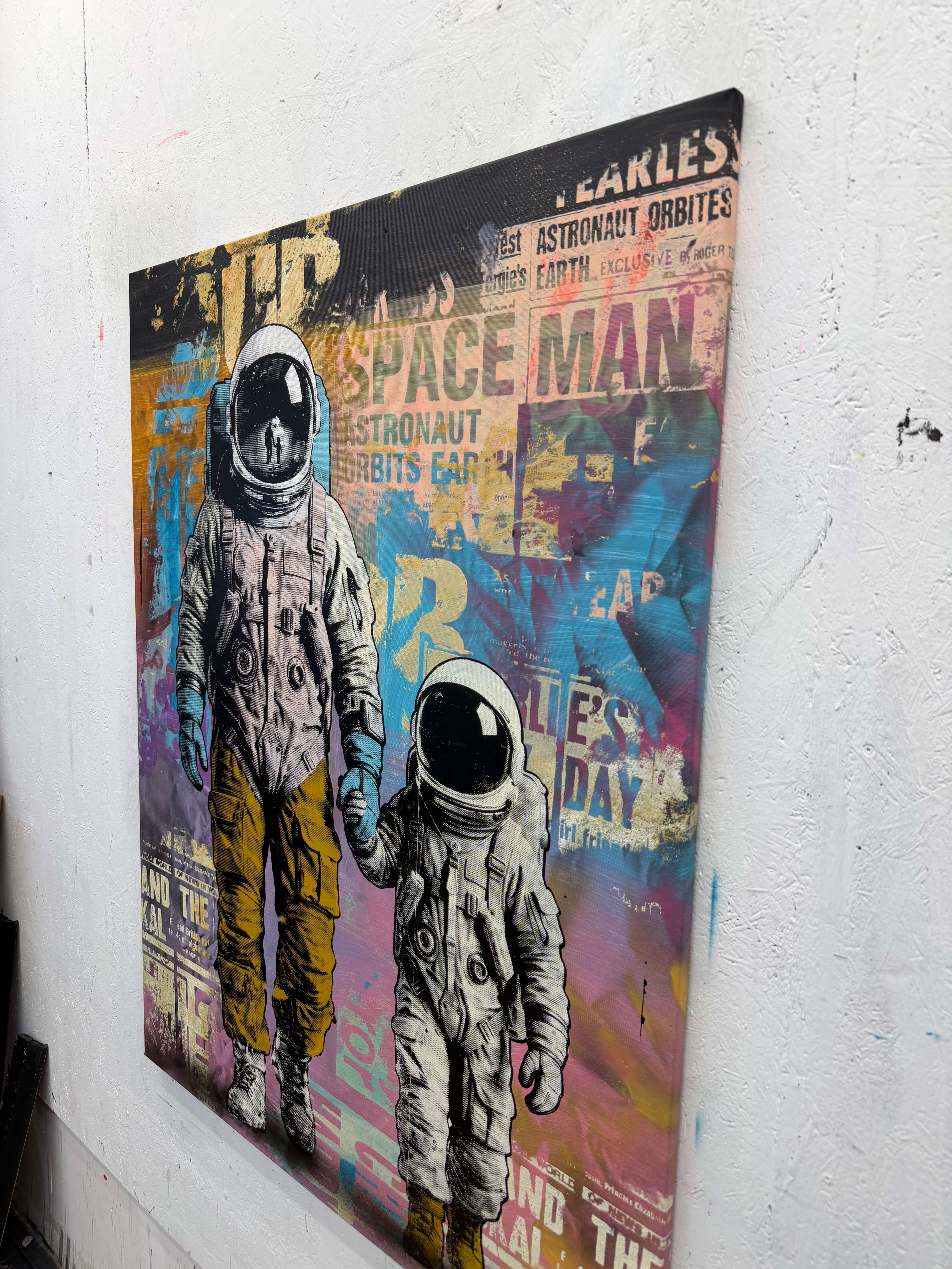 Augmented reality E.8