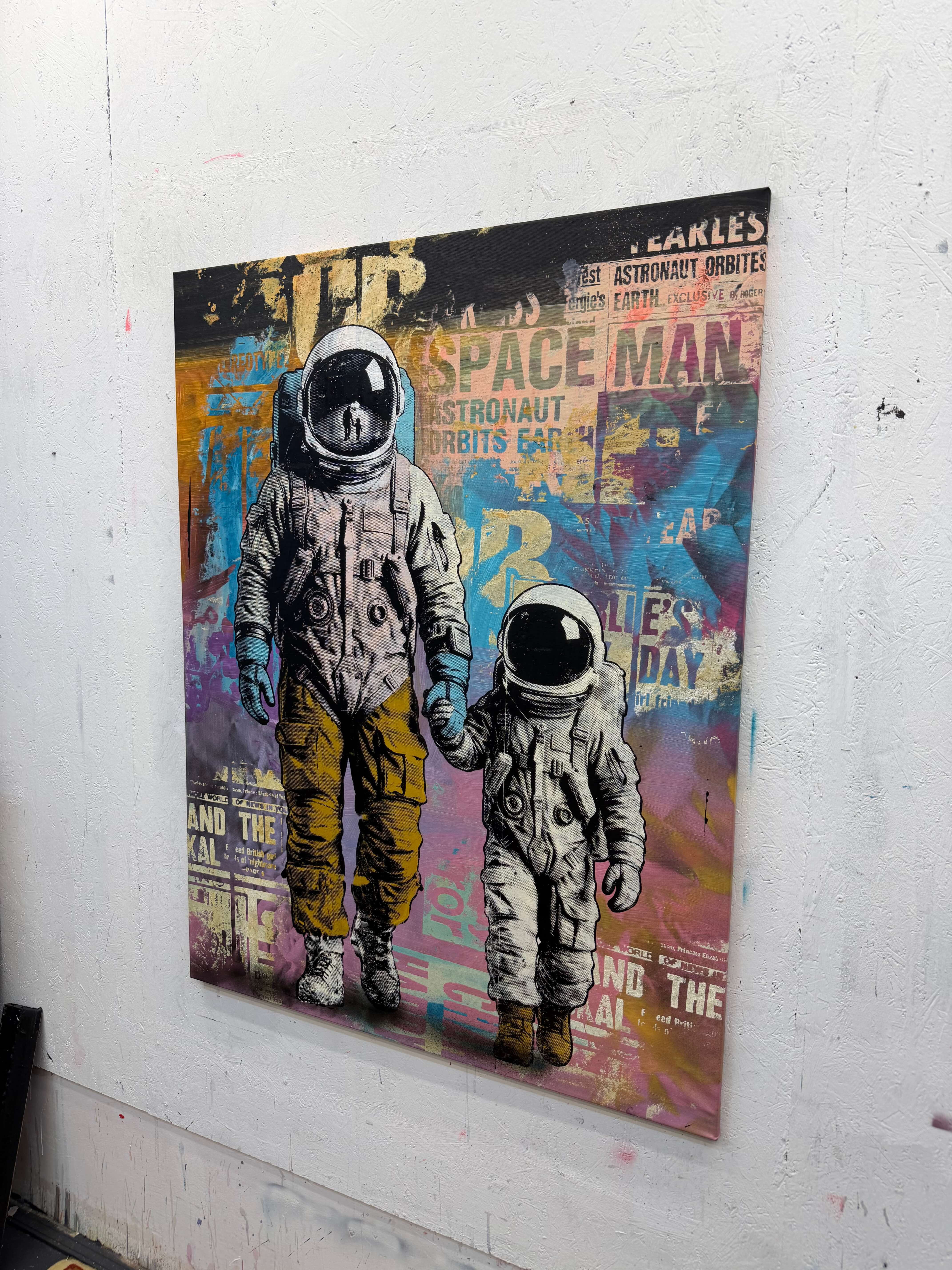 Augmented reality E.8
