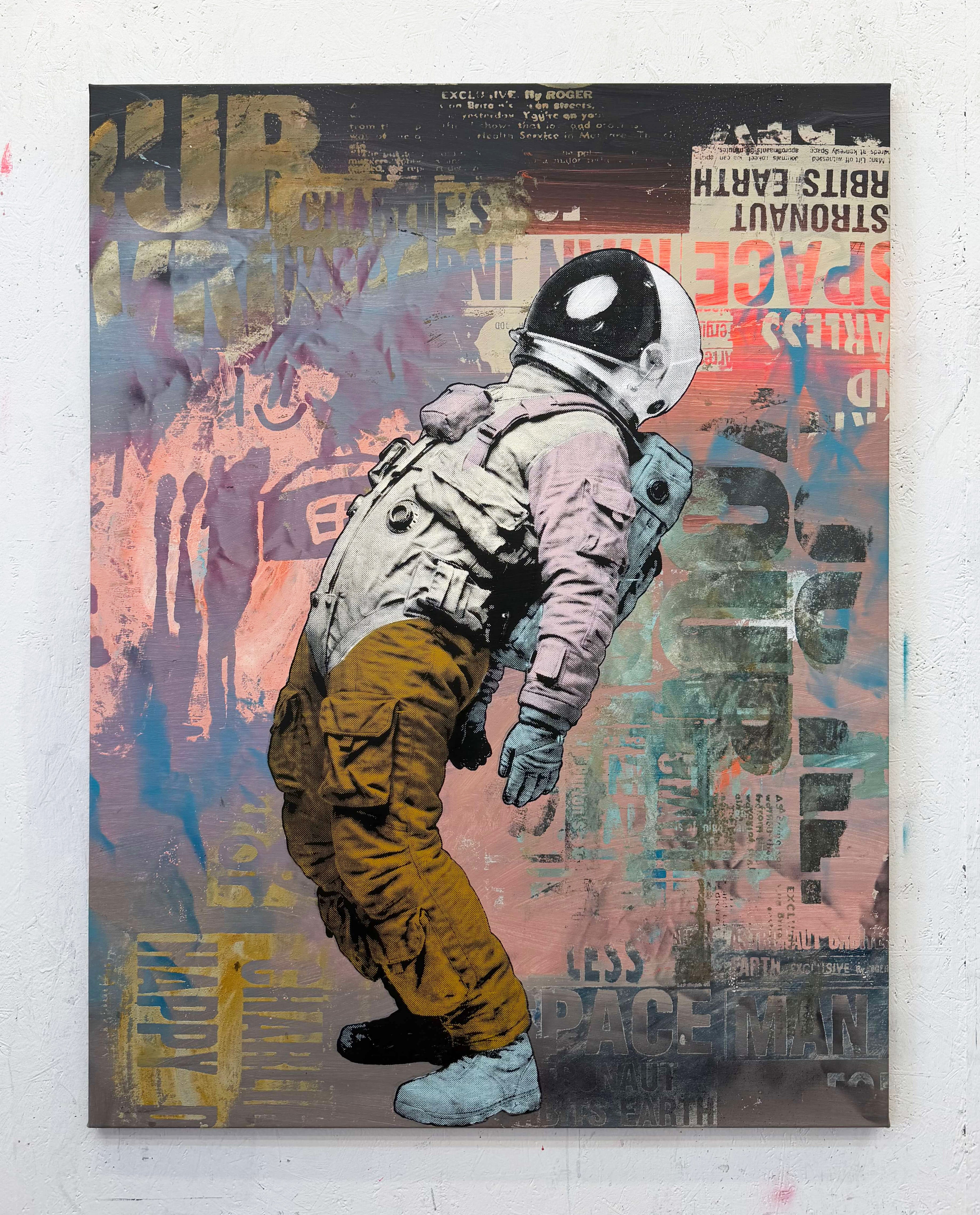 Augmented reality I.2