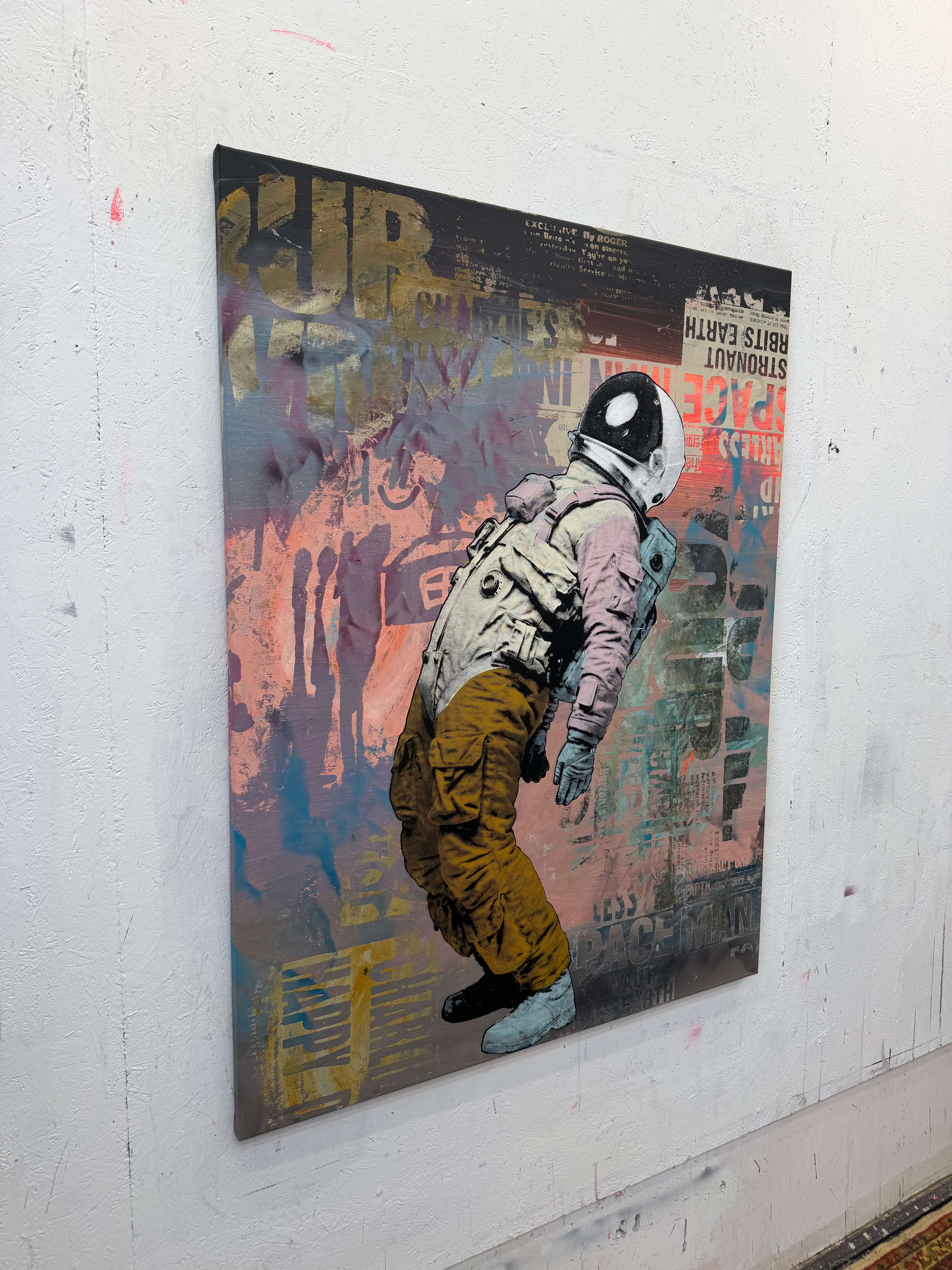 Augmented reality I.2