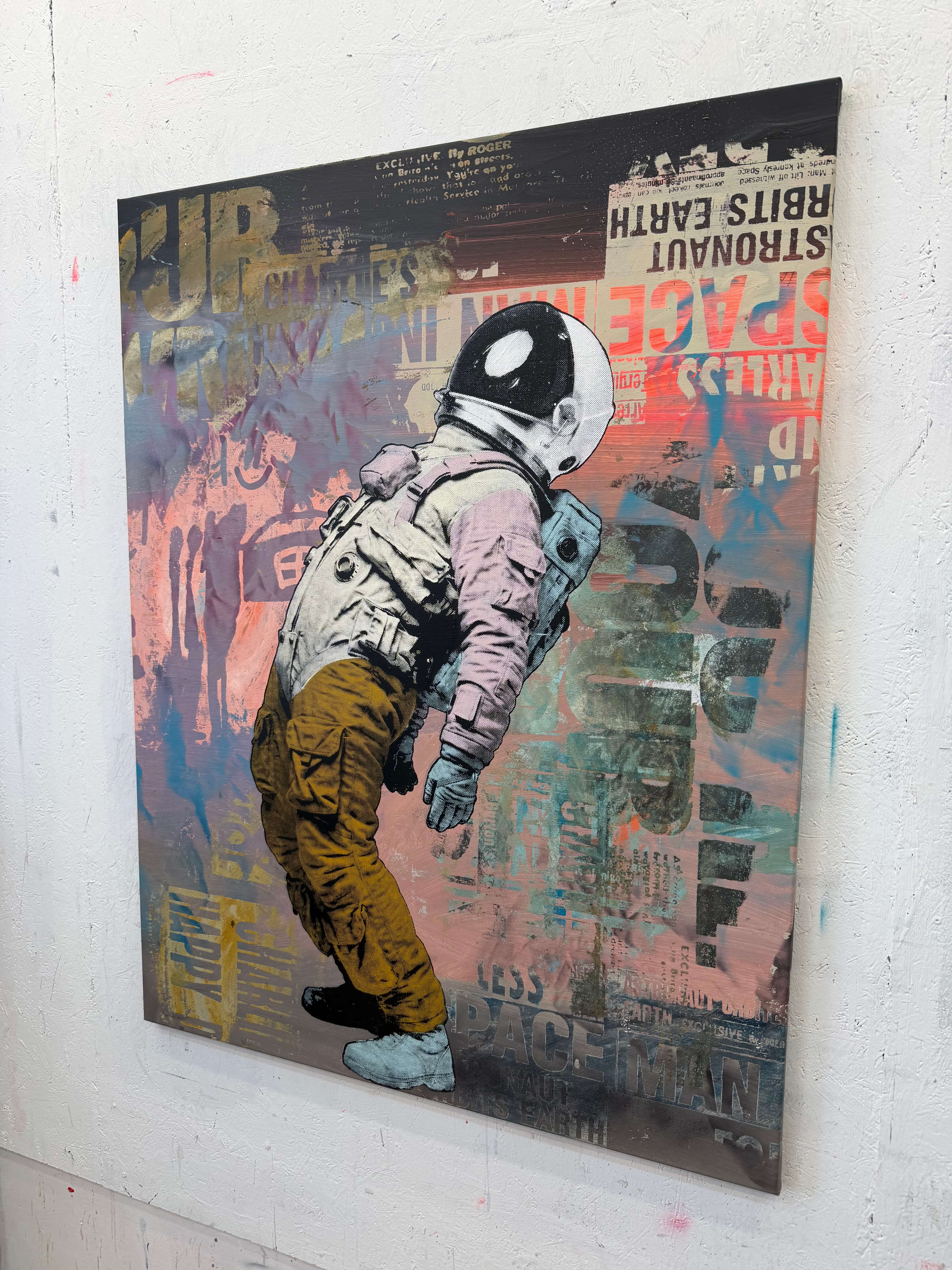 Augmented reality I.2