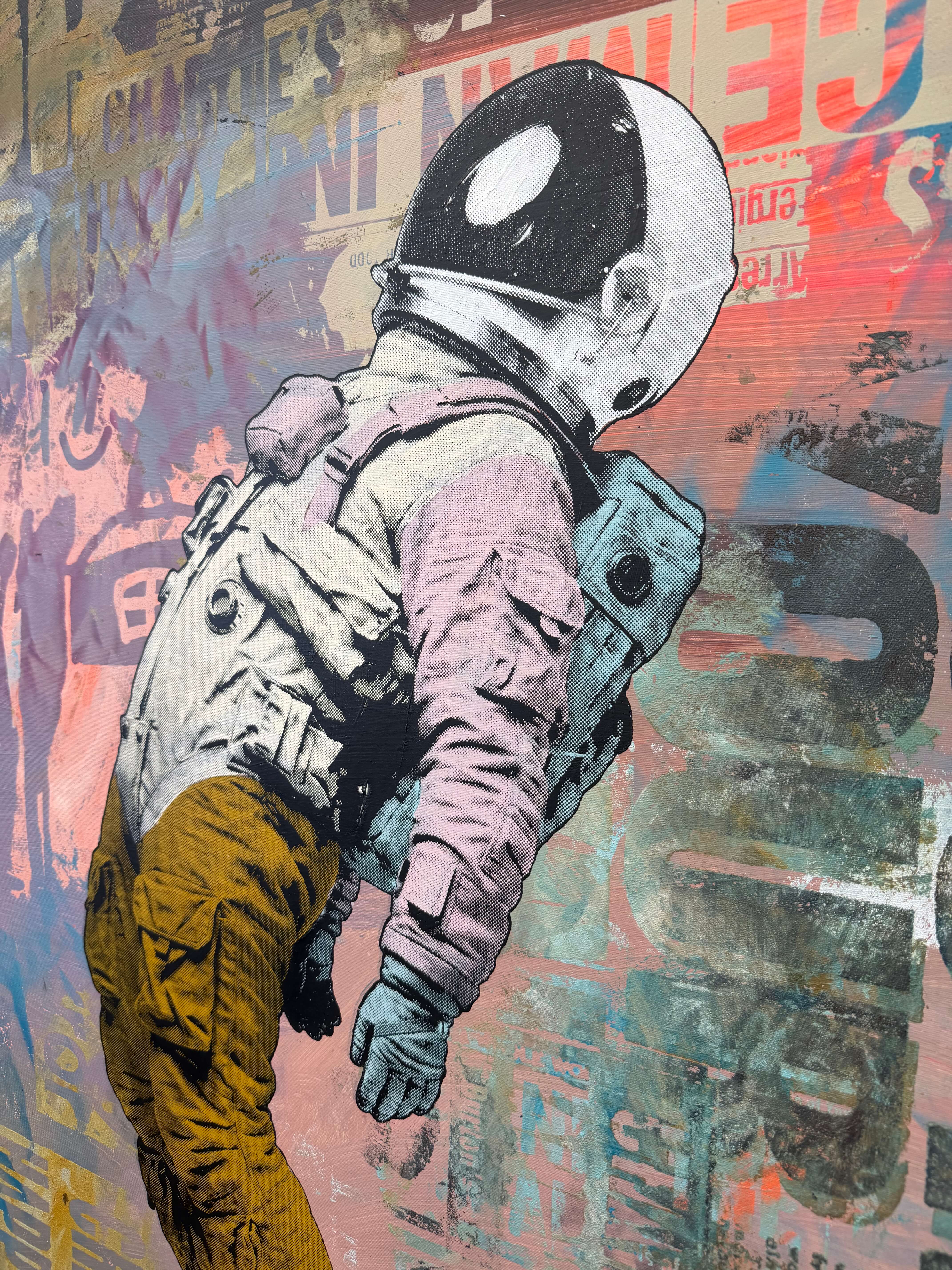 Augmented reality I.2