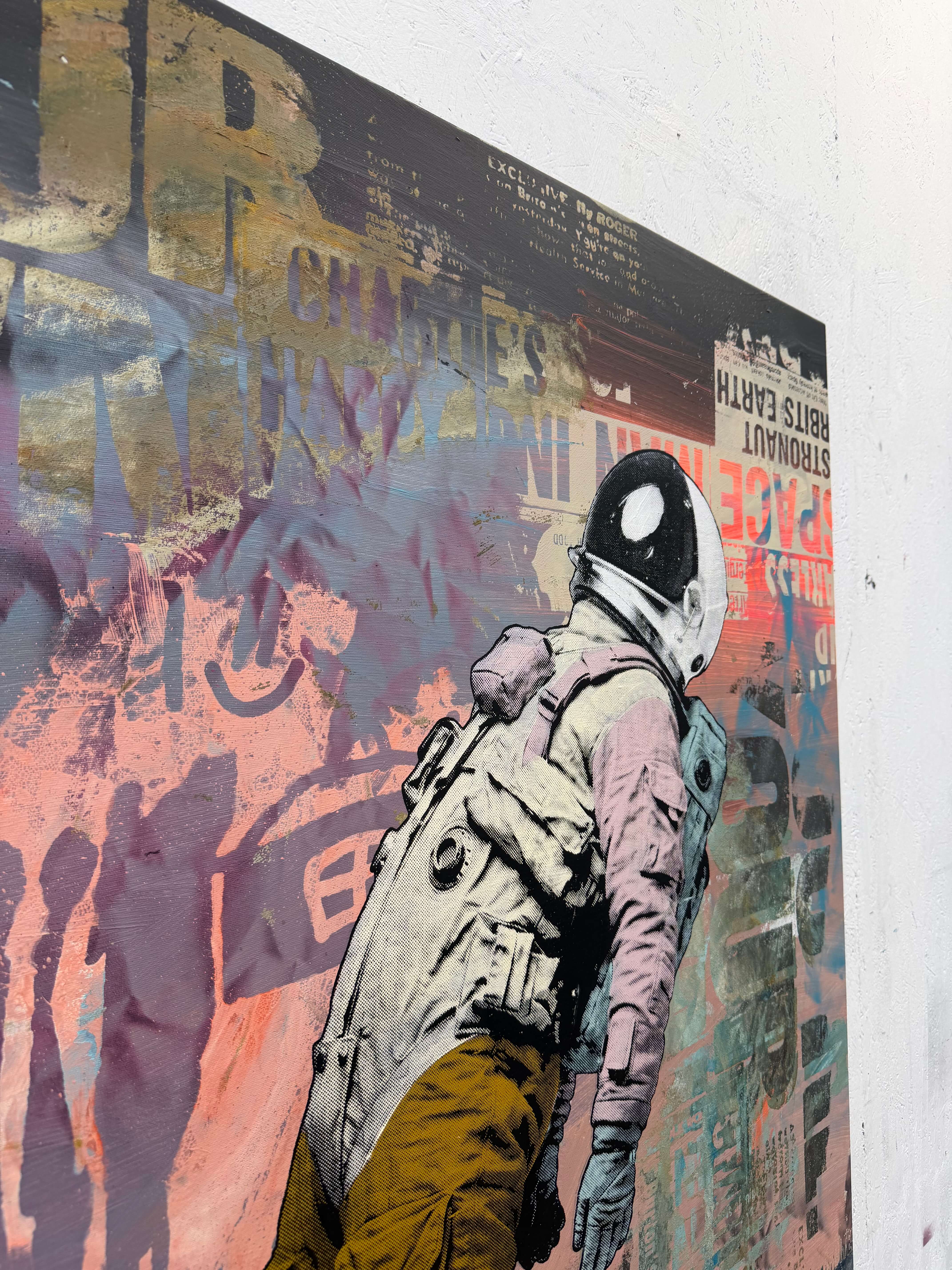 Augmented reality I.2