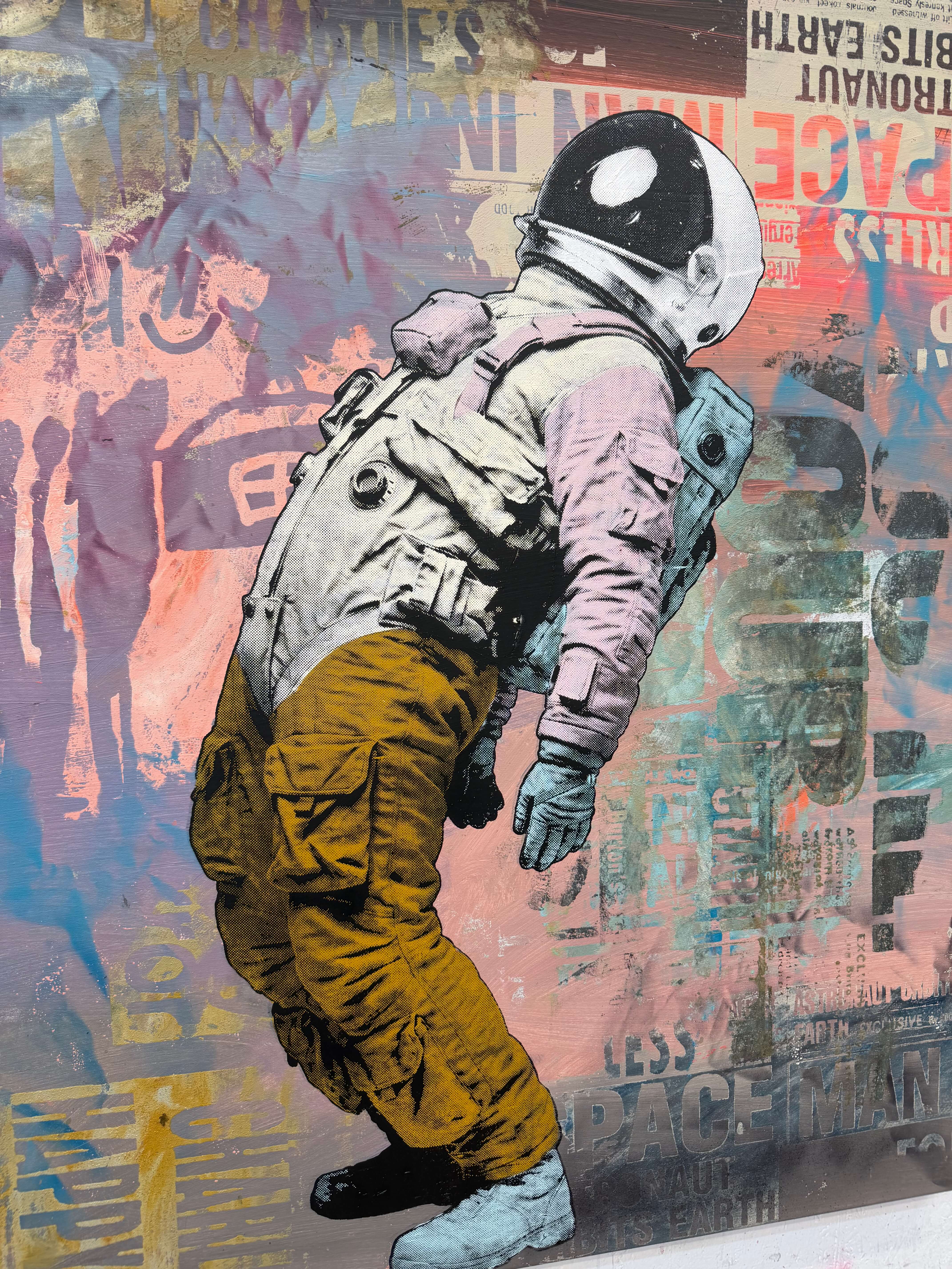 Augmented reality I.2