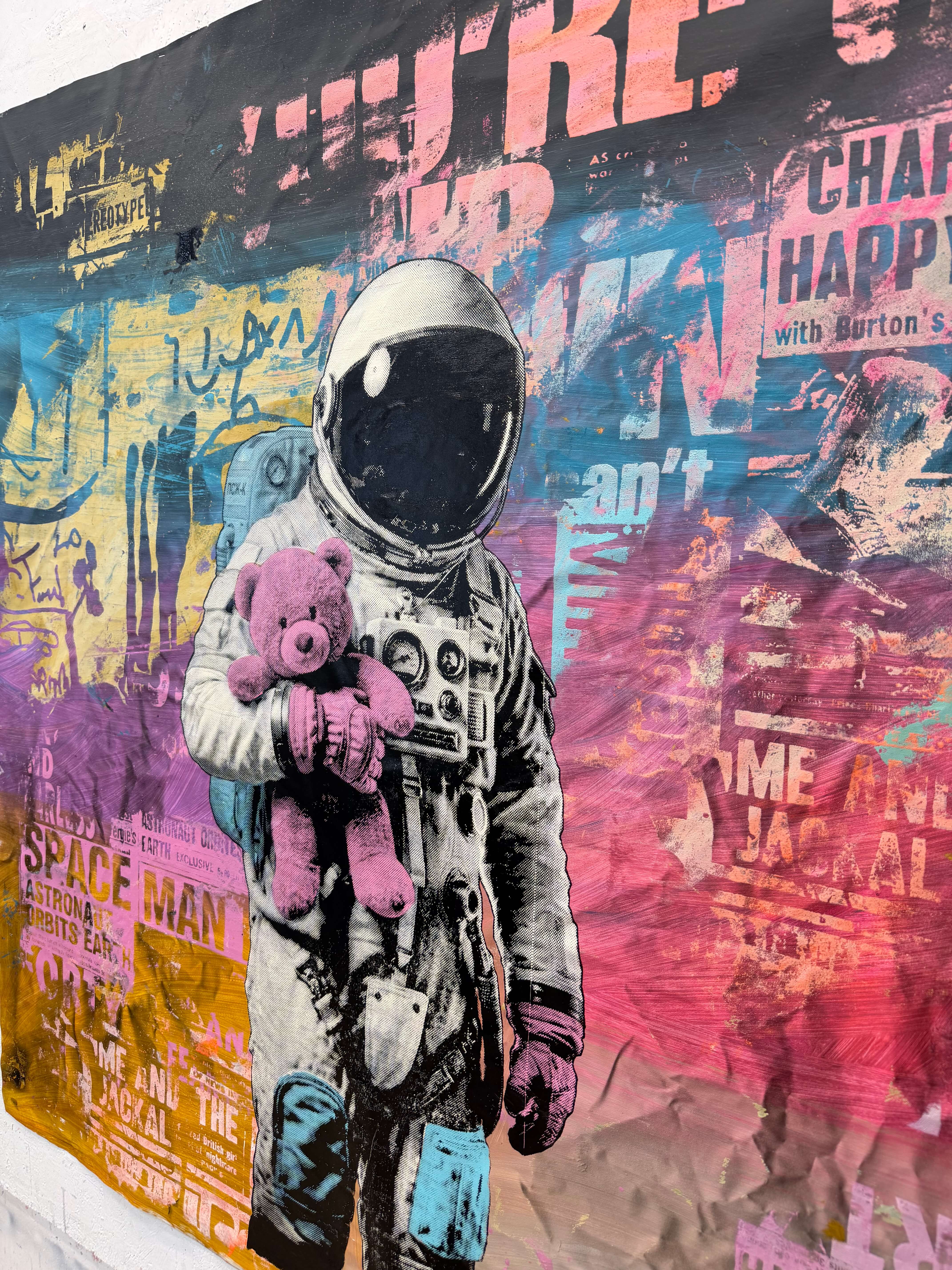 Augmented reality I.11