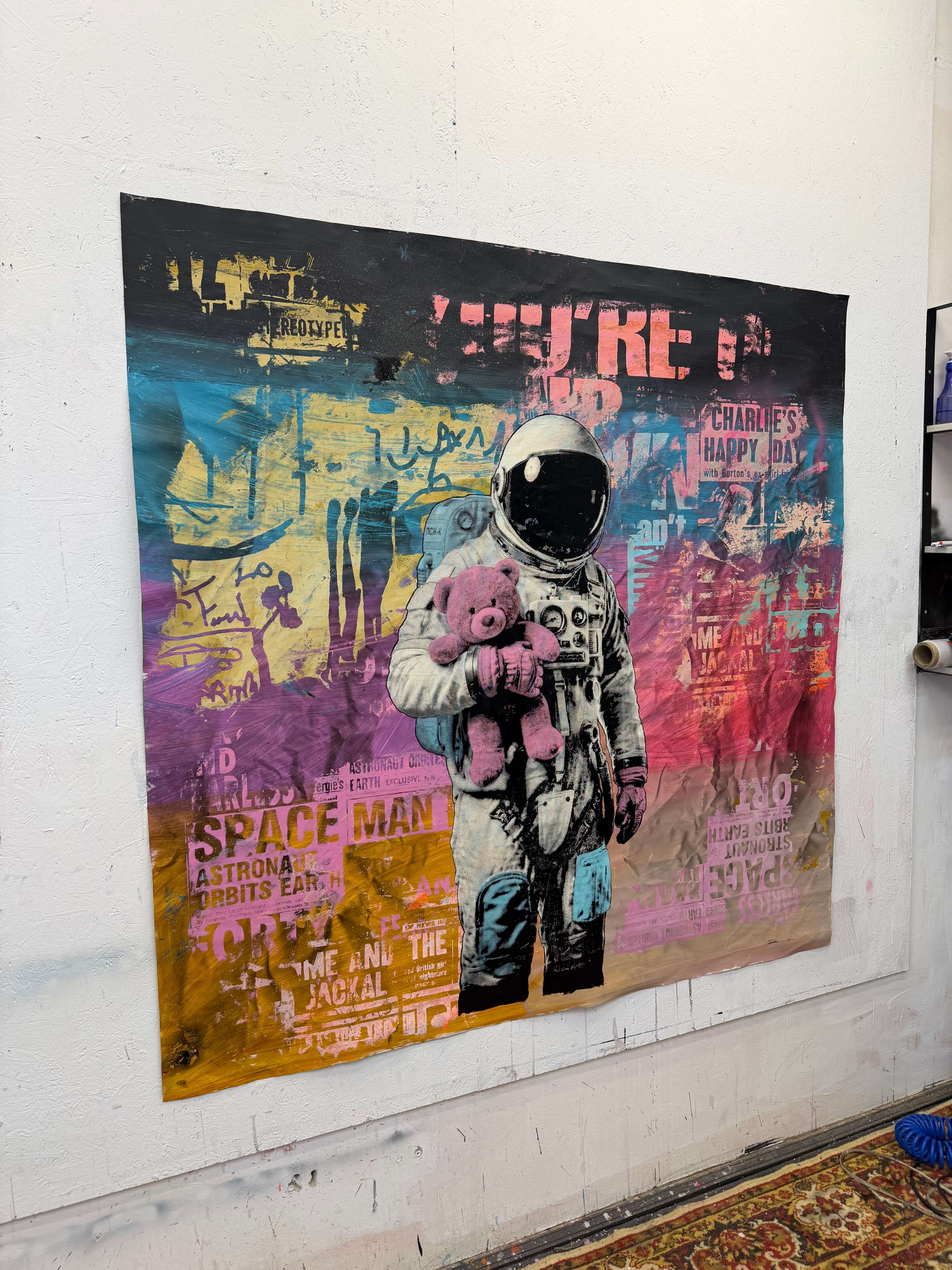 Augmented reality I.11