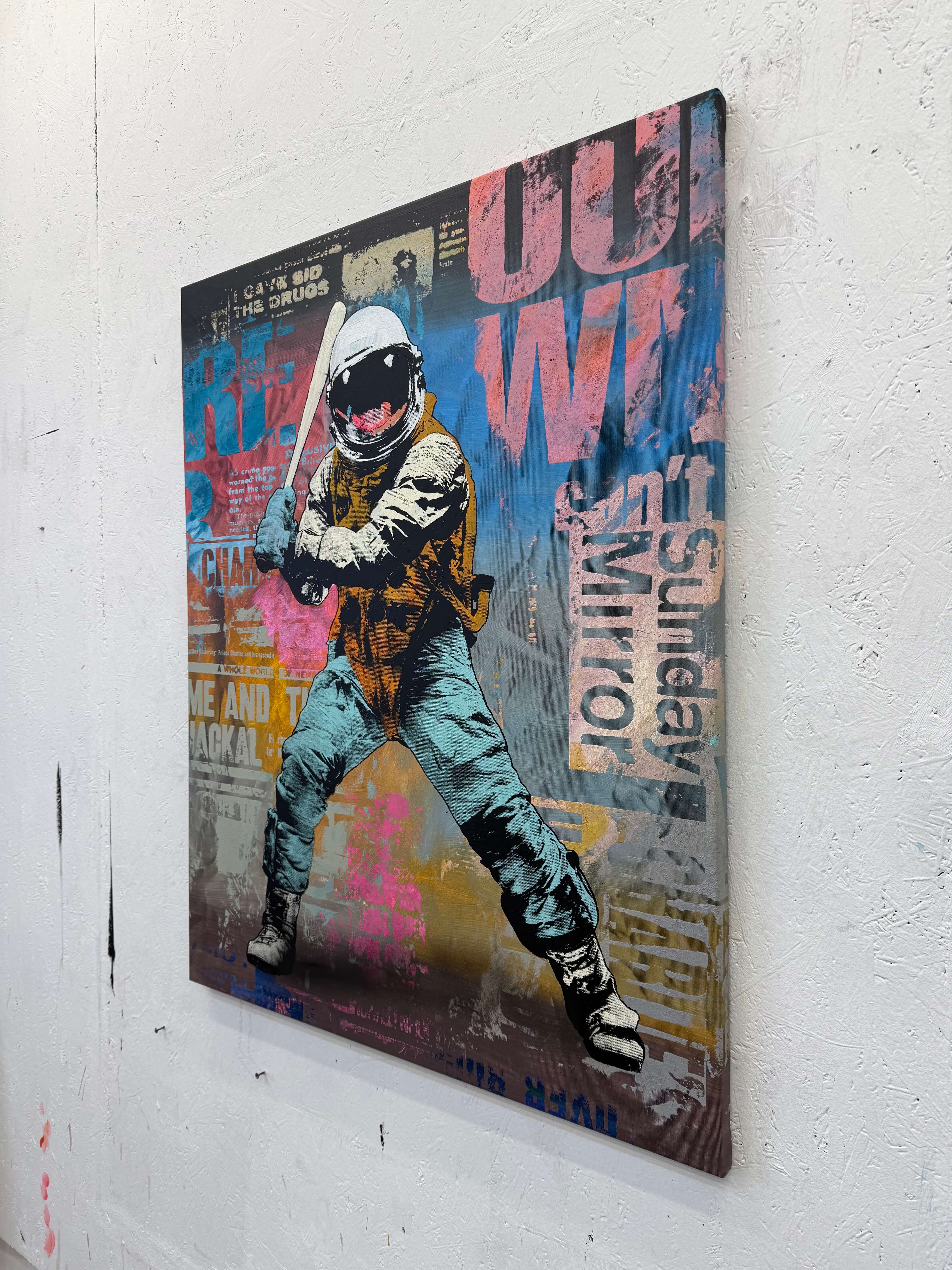 Augmented reality 5.WW