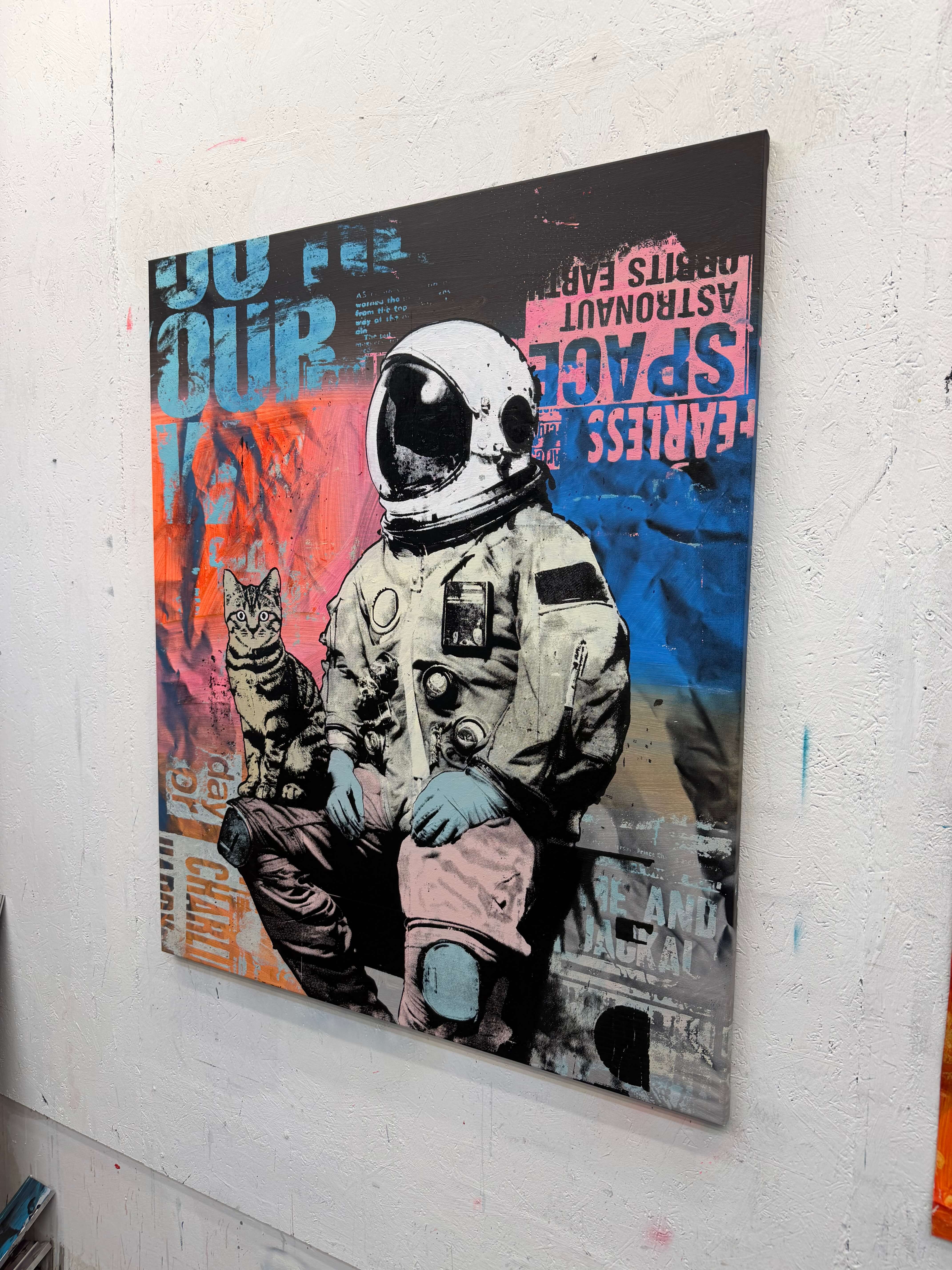 Augmented reality B.3