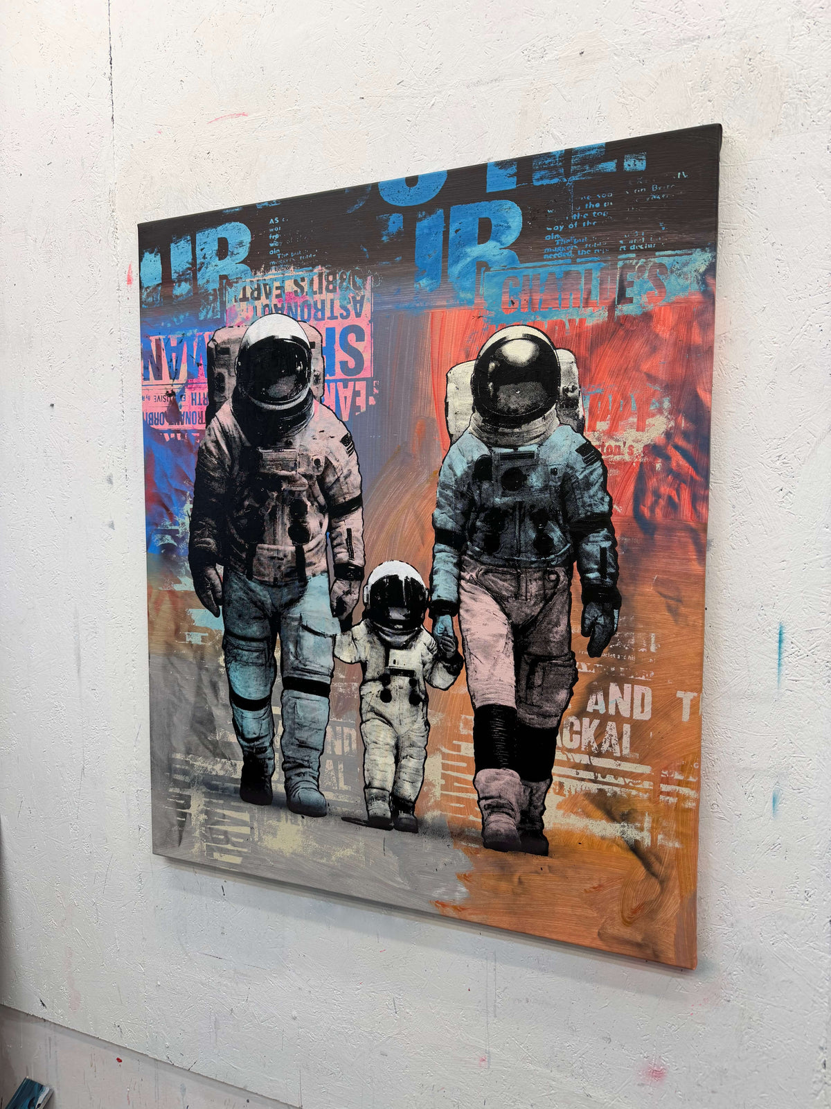 Augmented reality B.1