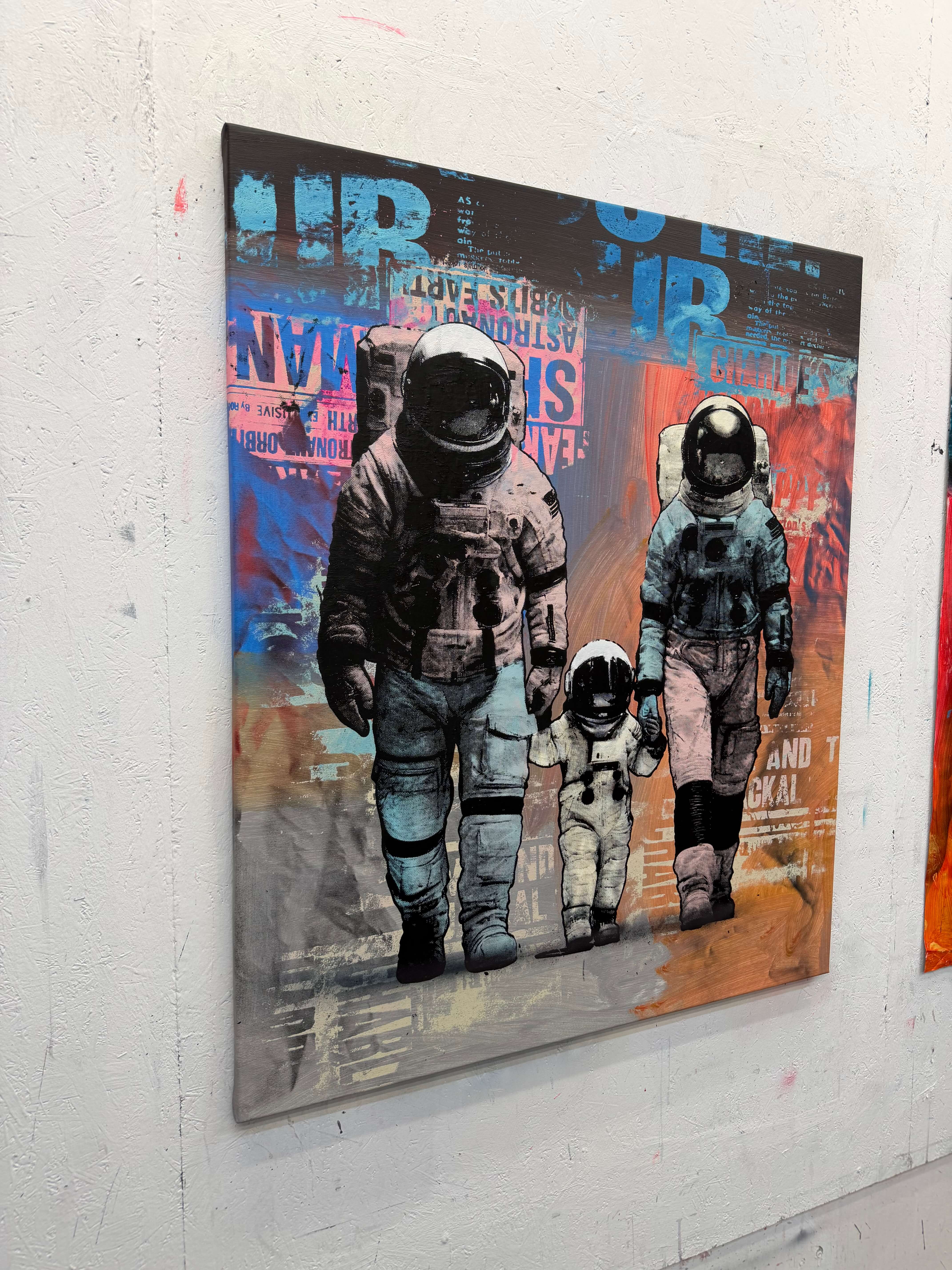 Augmented reality B.1