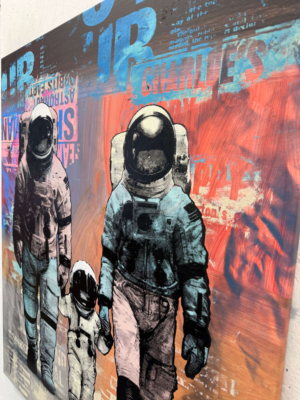 Augmented reality B.1