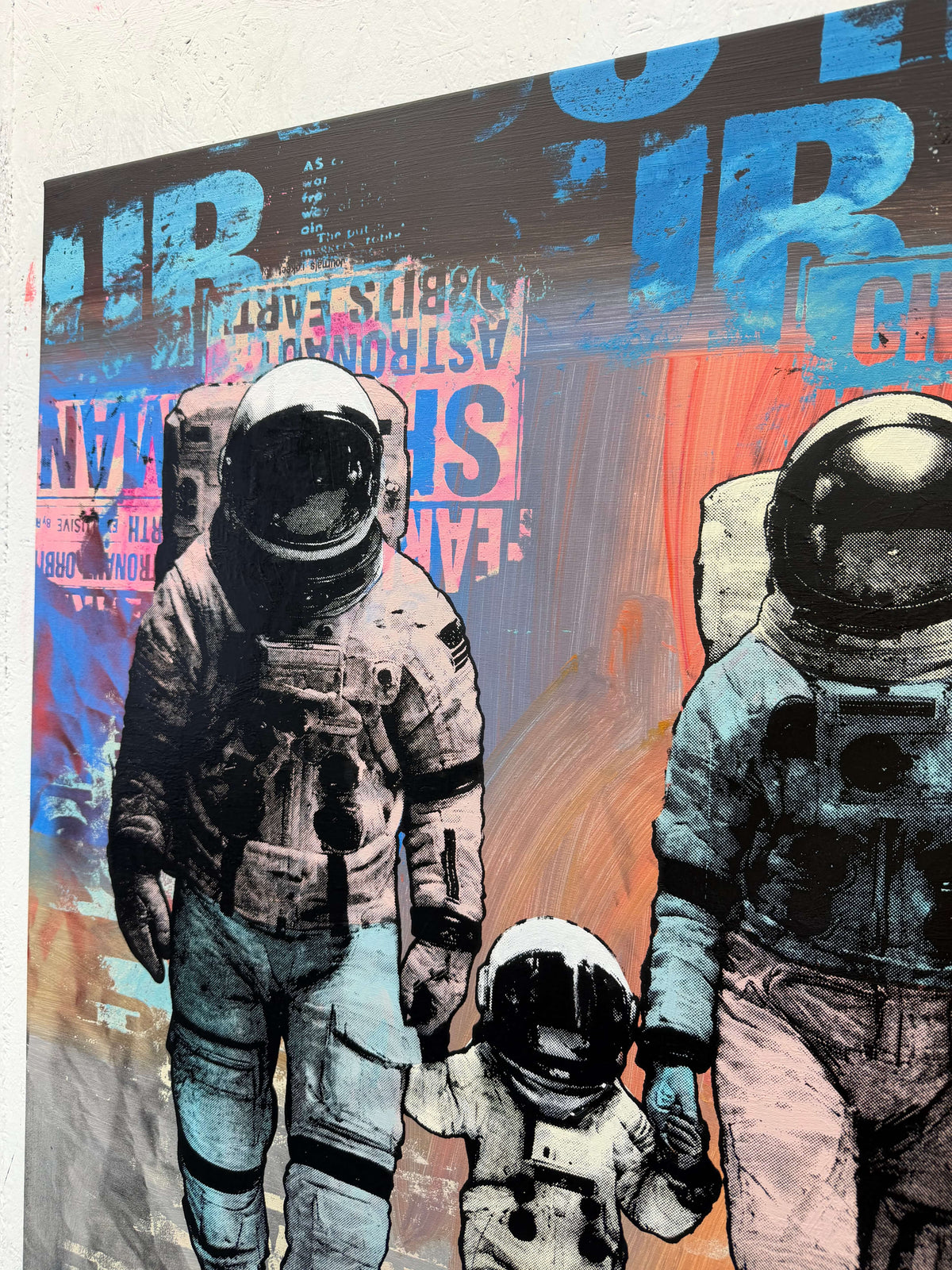 Augmented reality B.1