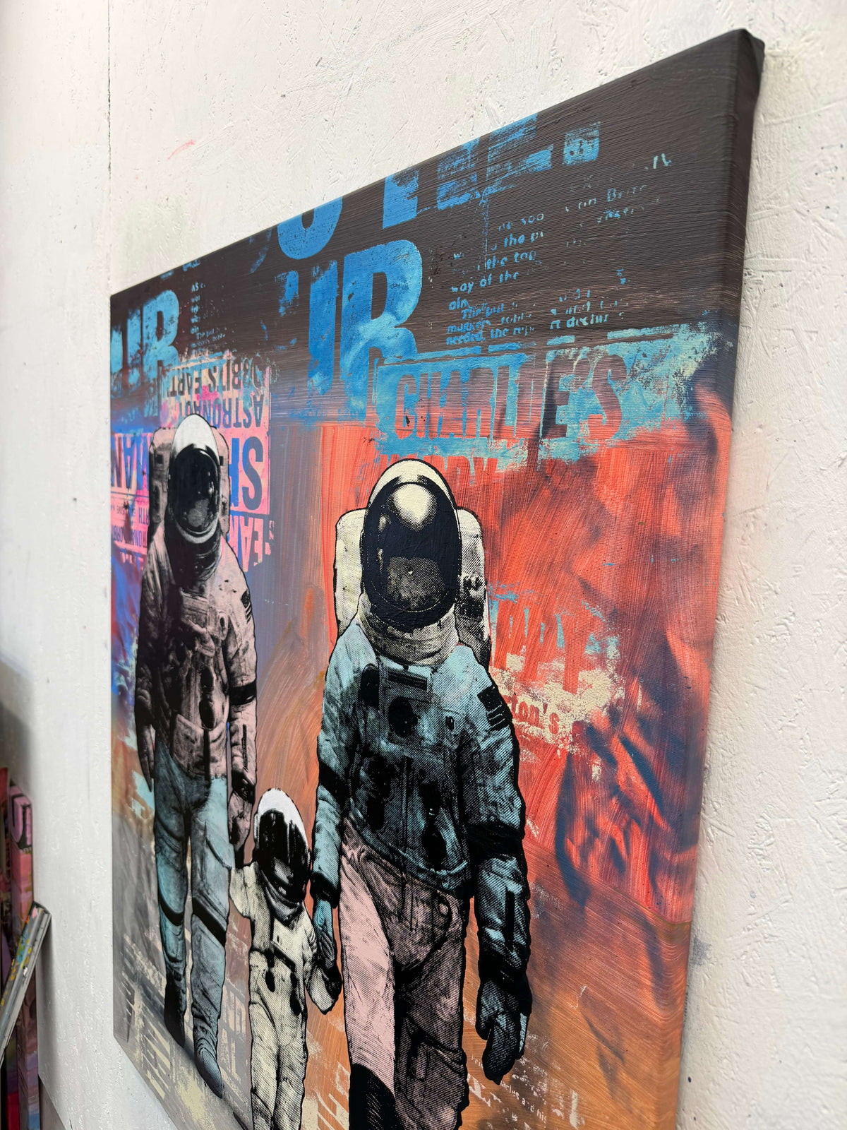 Augmented reality B.1