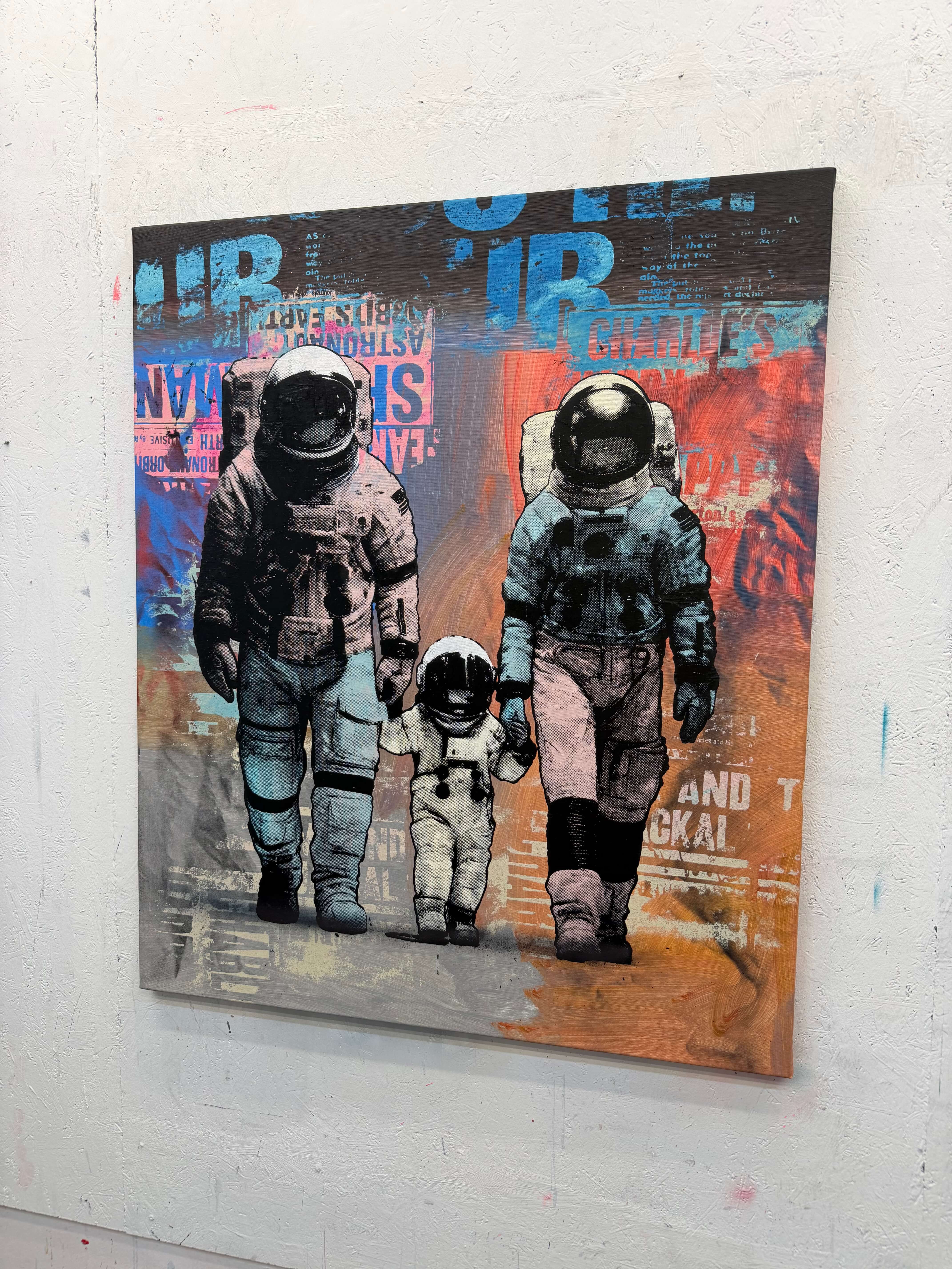 Augmented reality B.1