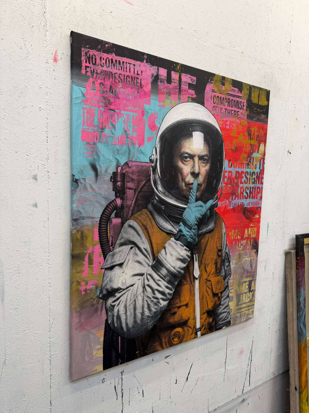 Augmented reality  (Bowie)2