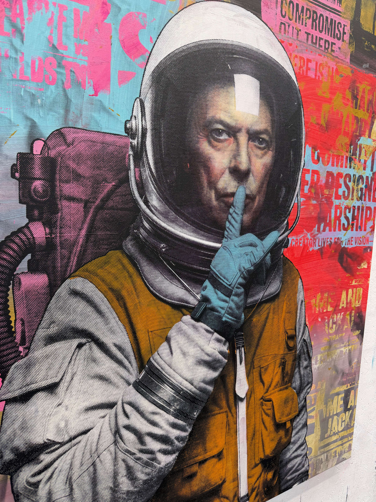 Augmented reality  (Bowie)2