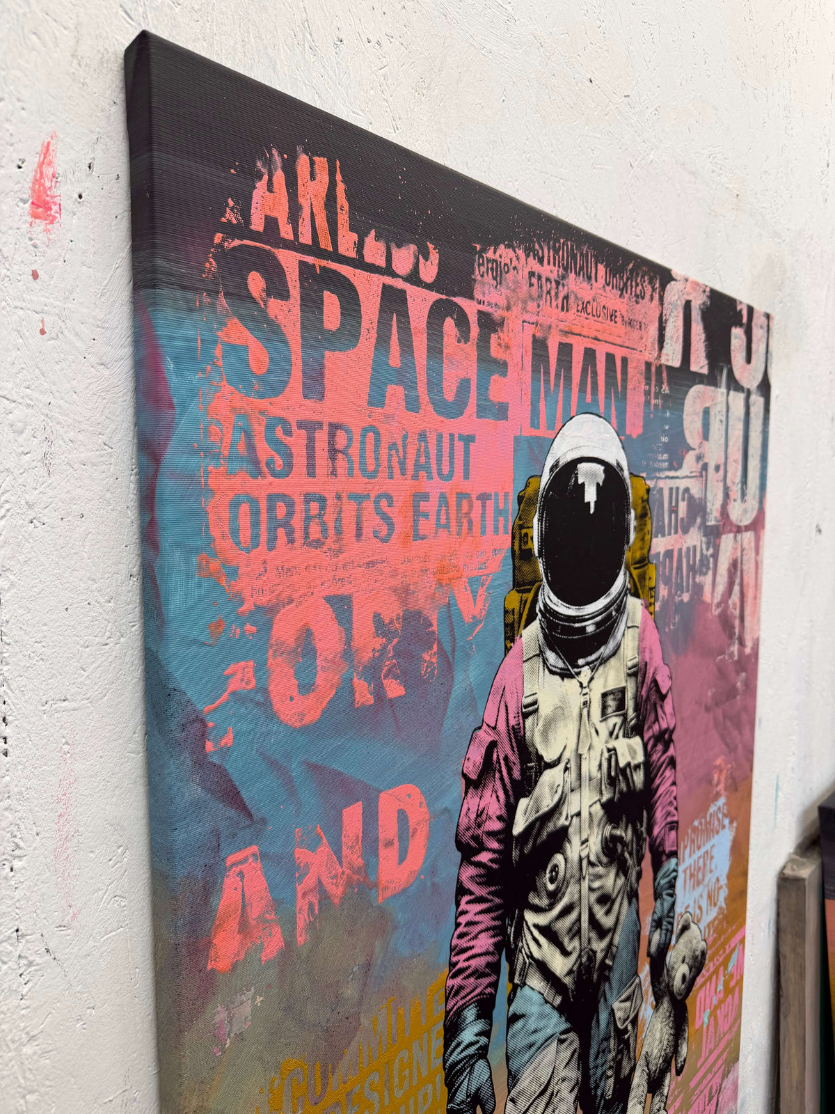 Augmented reality Y.3