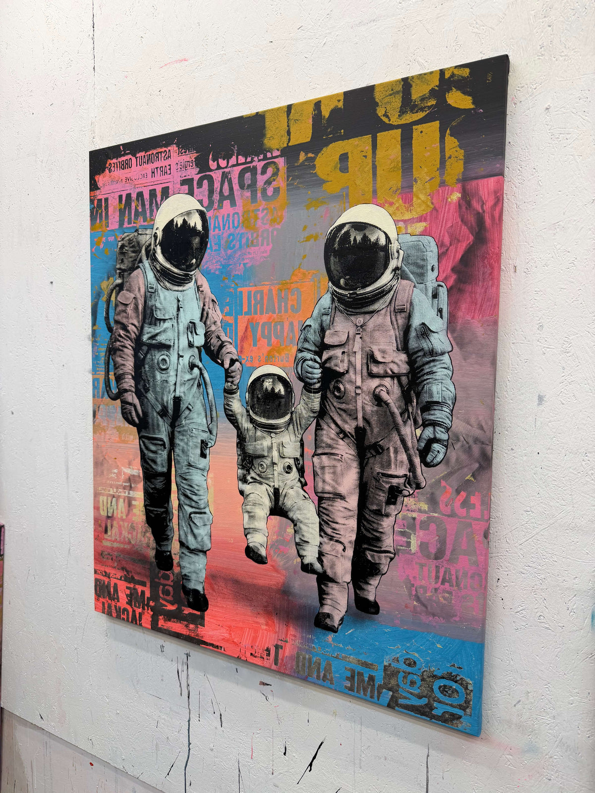 Augmented reality Y.1