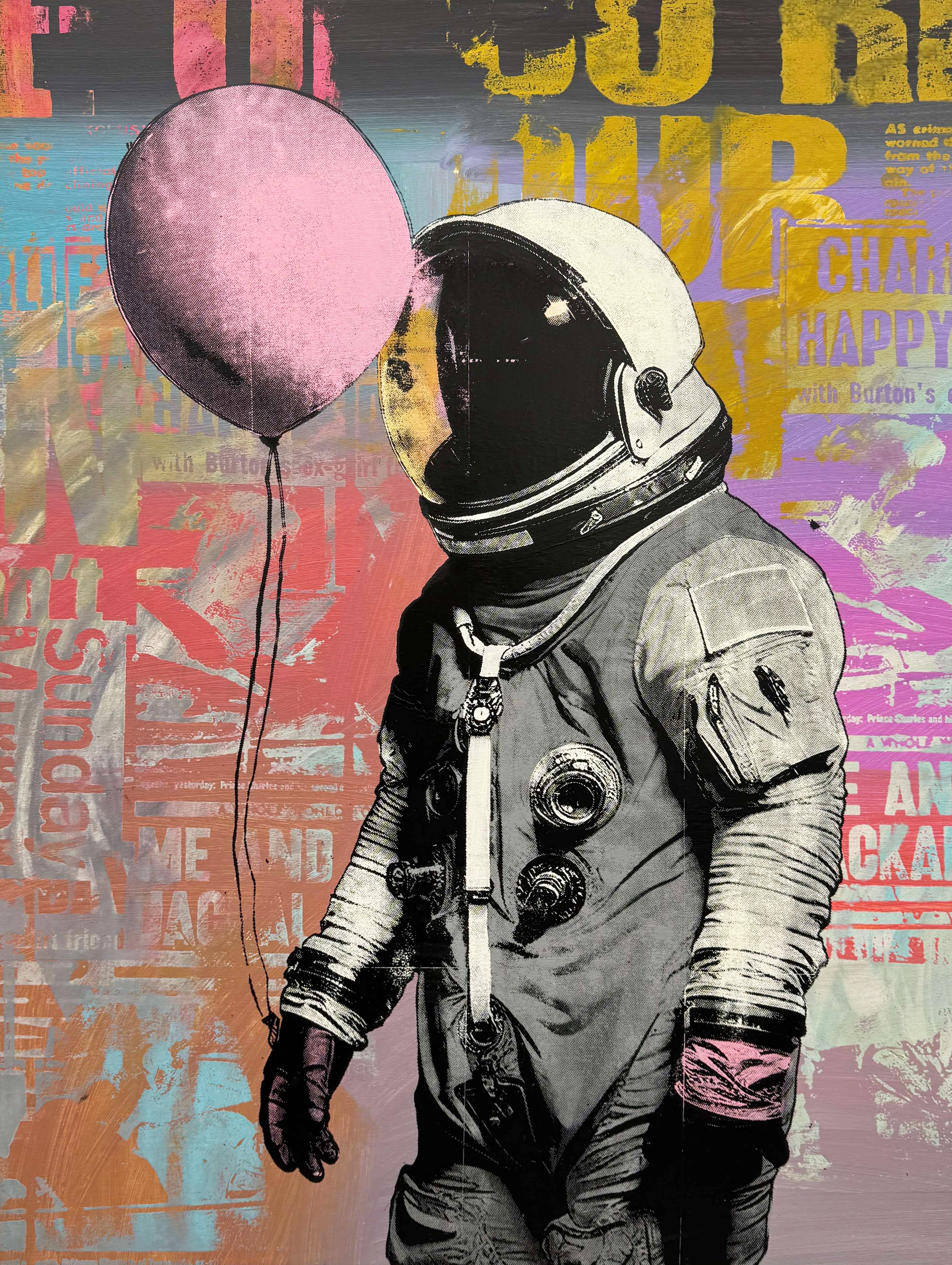 Augmented reality P.Y