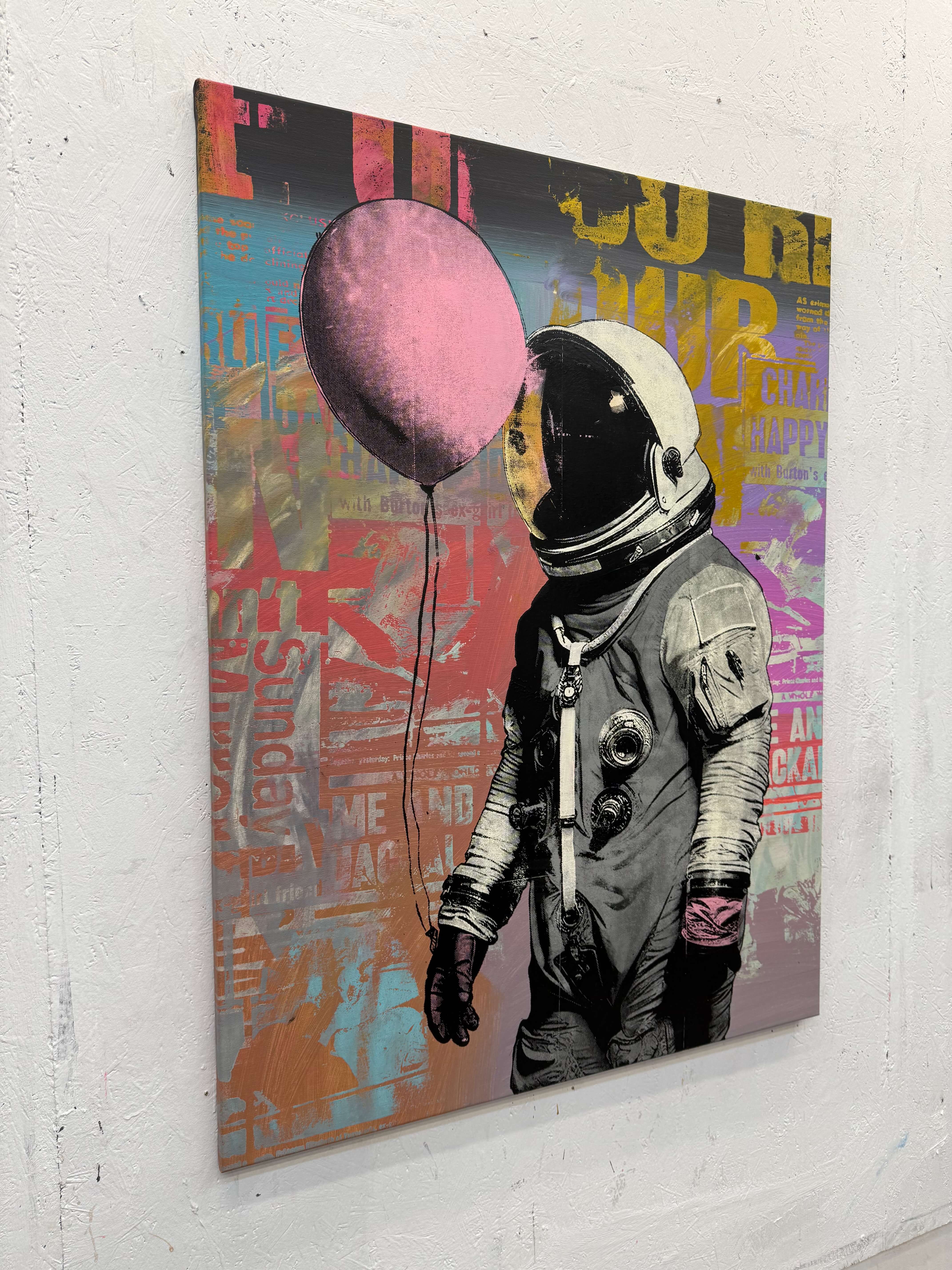 Augmented reality P.Y