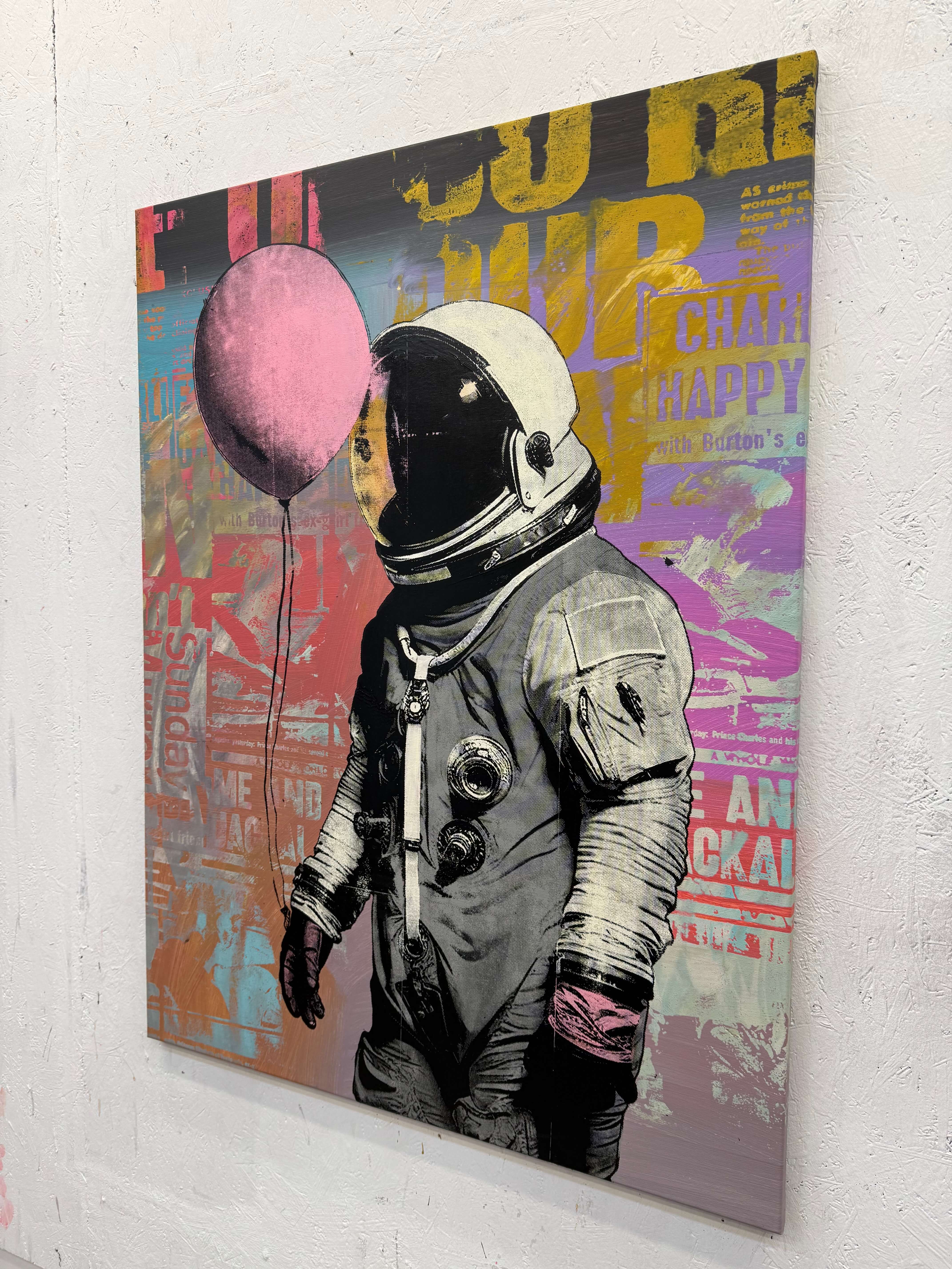 Augmented reality P.Y