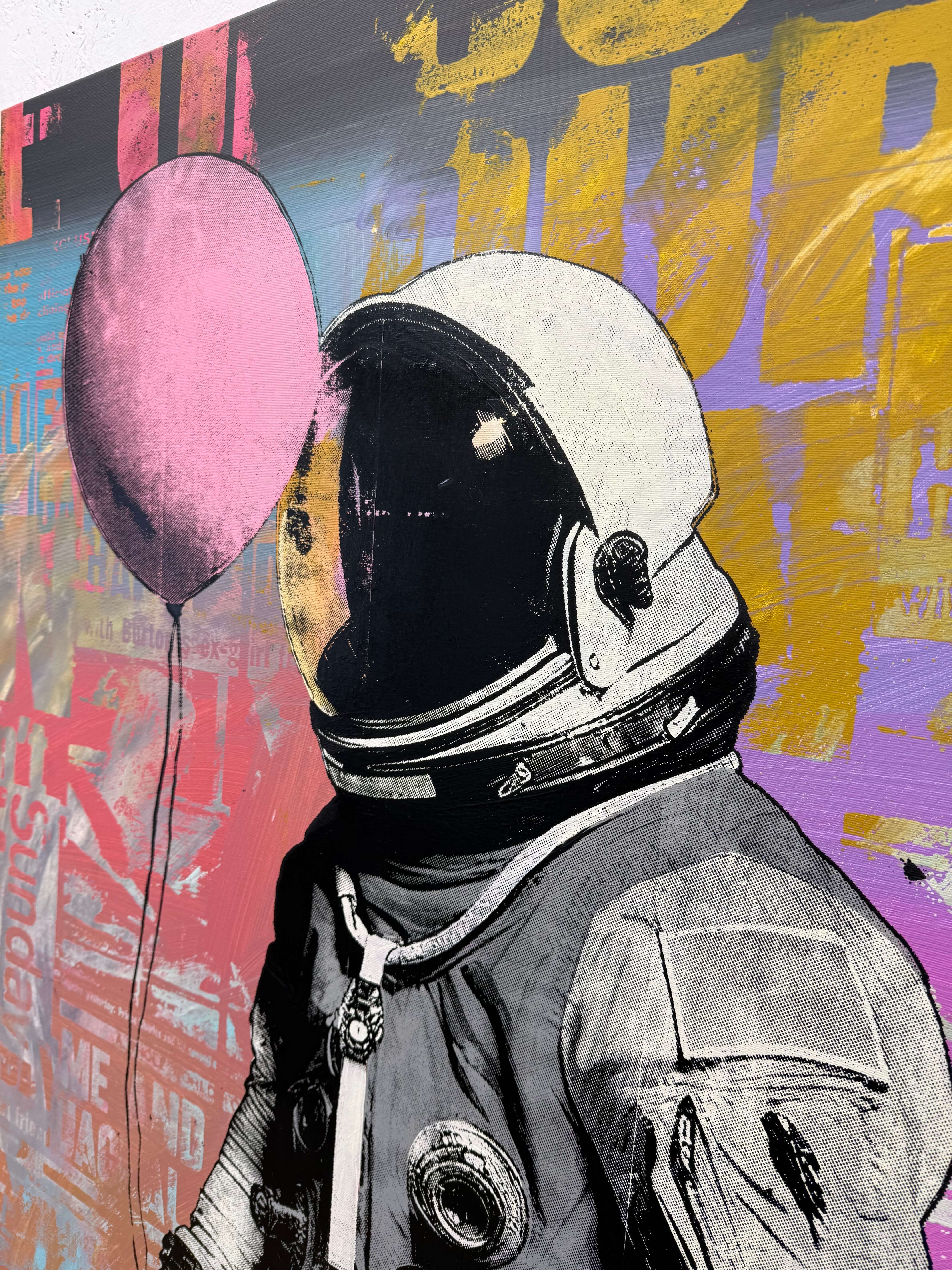 Augmented reality P.Y