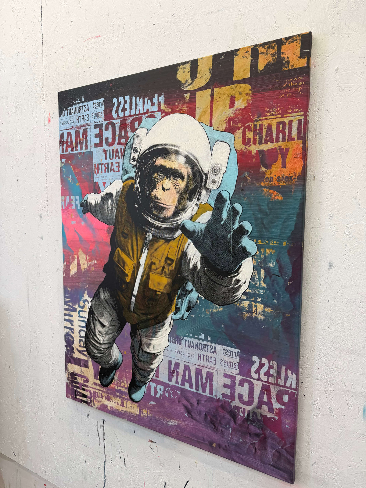 Augmented reality Y.4