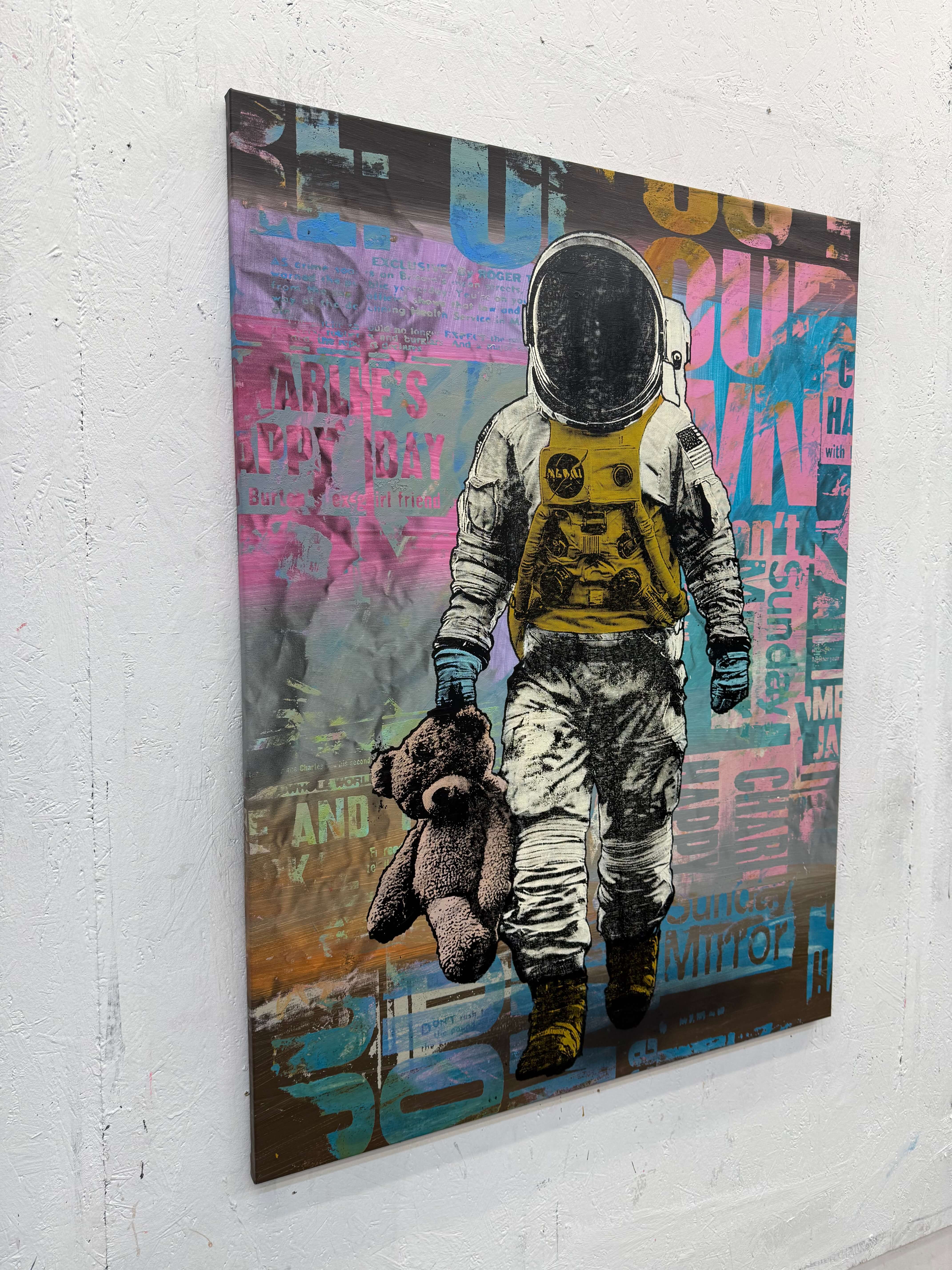 Augmented reality 2.P.1