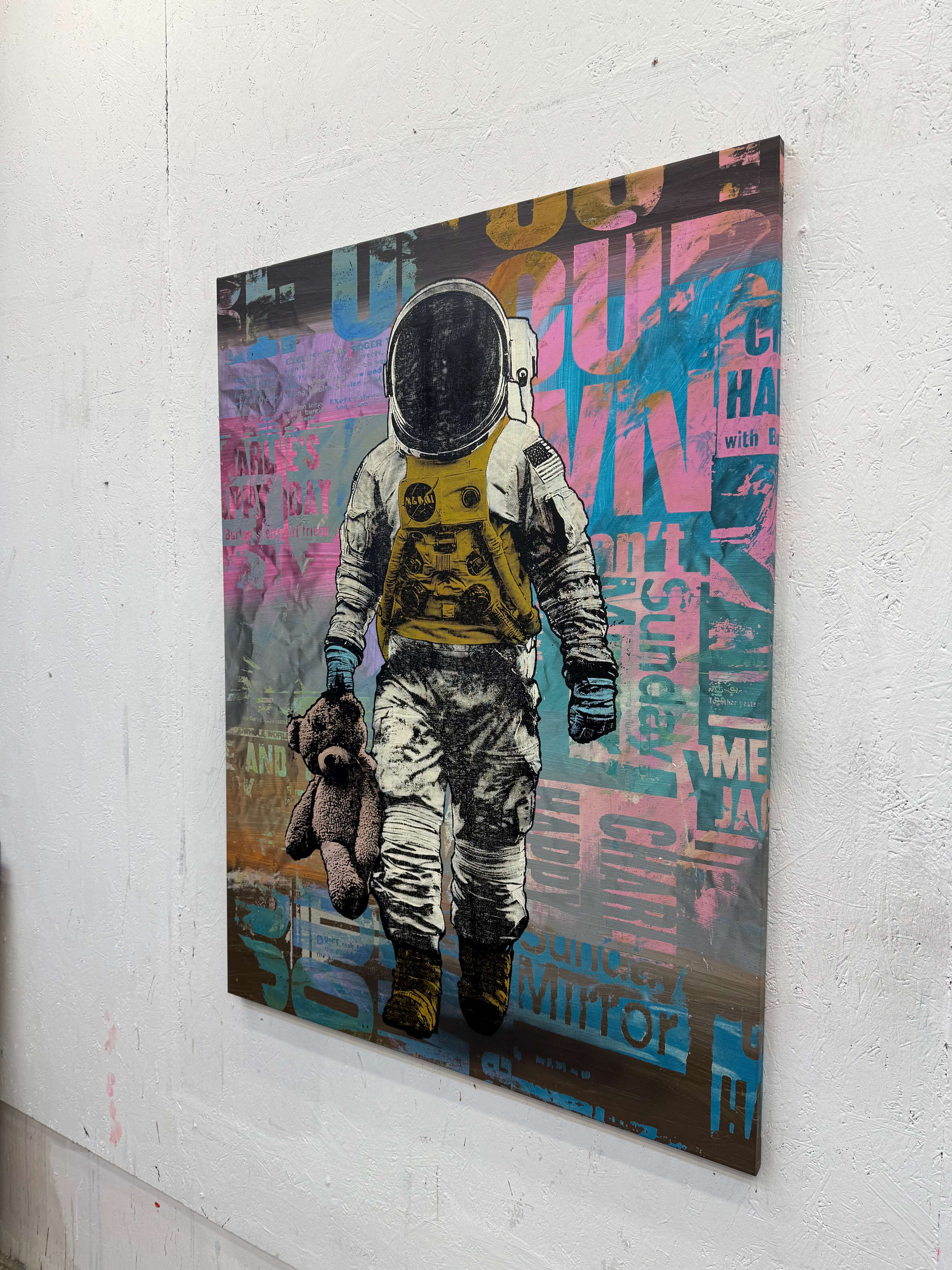 Augmented reality 2.P.1