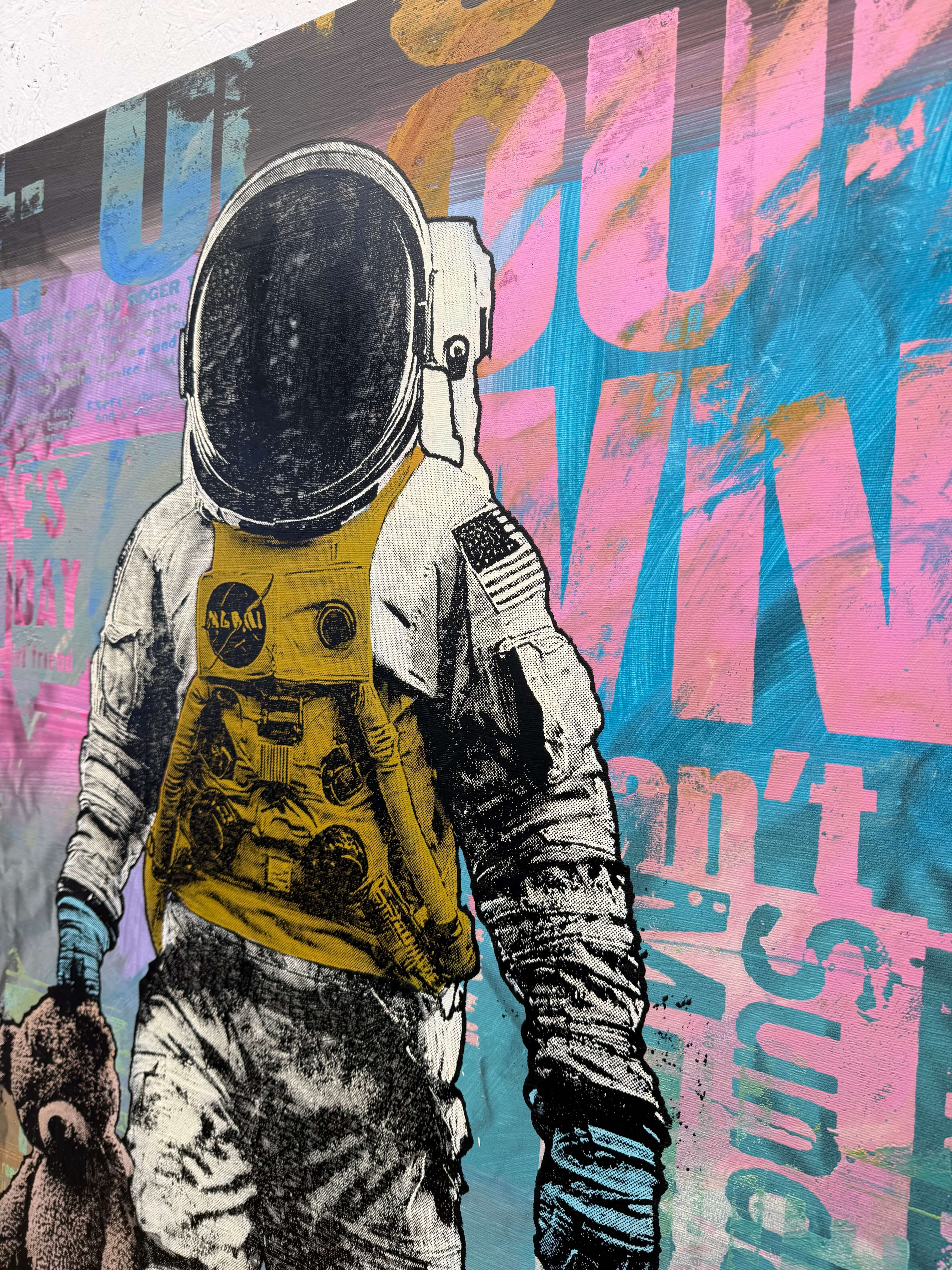 Augmented reality 2.P.1