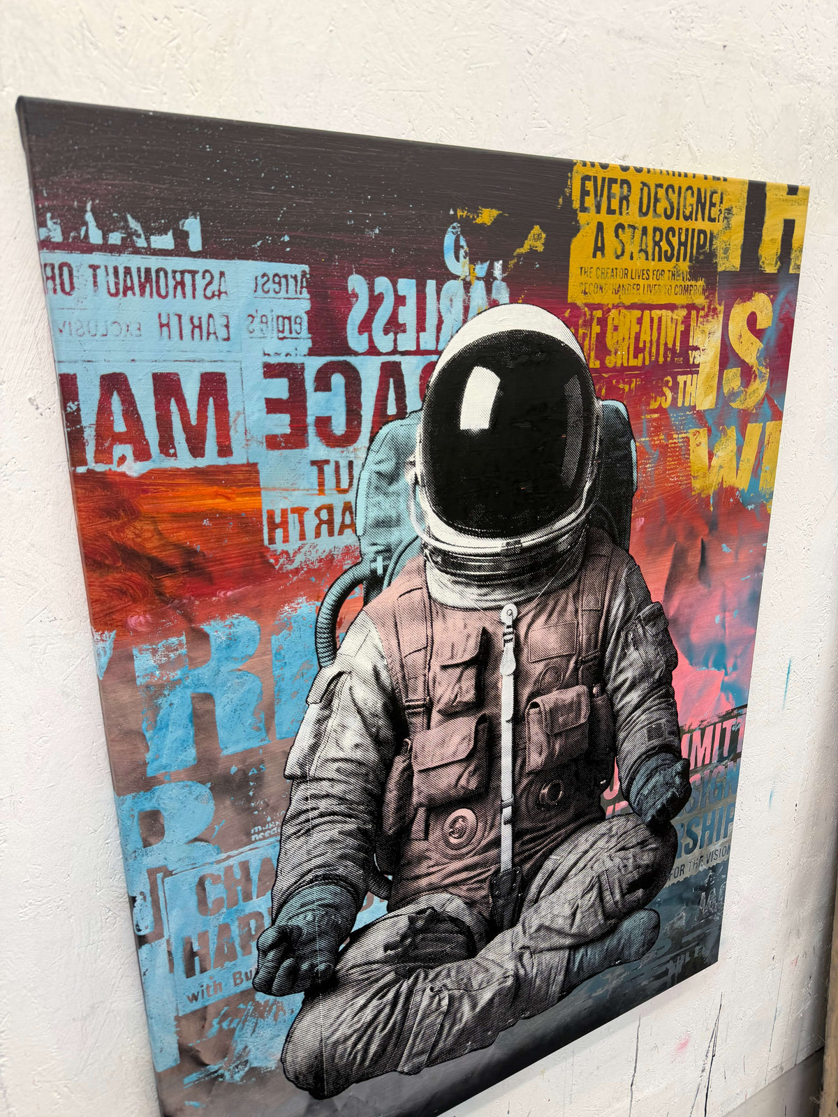 Augmented reality Y.7