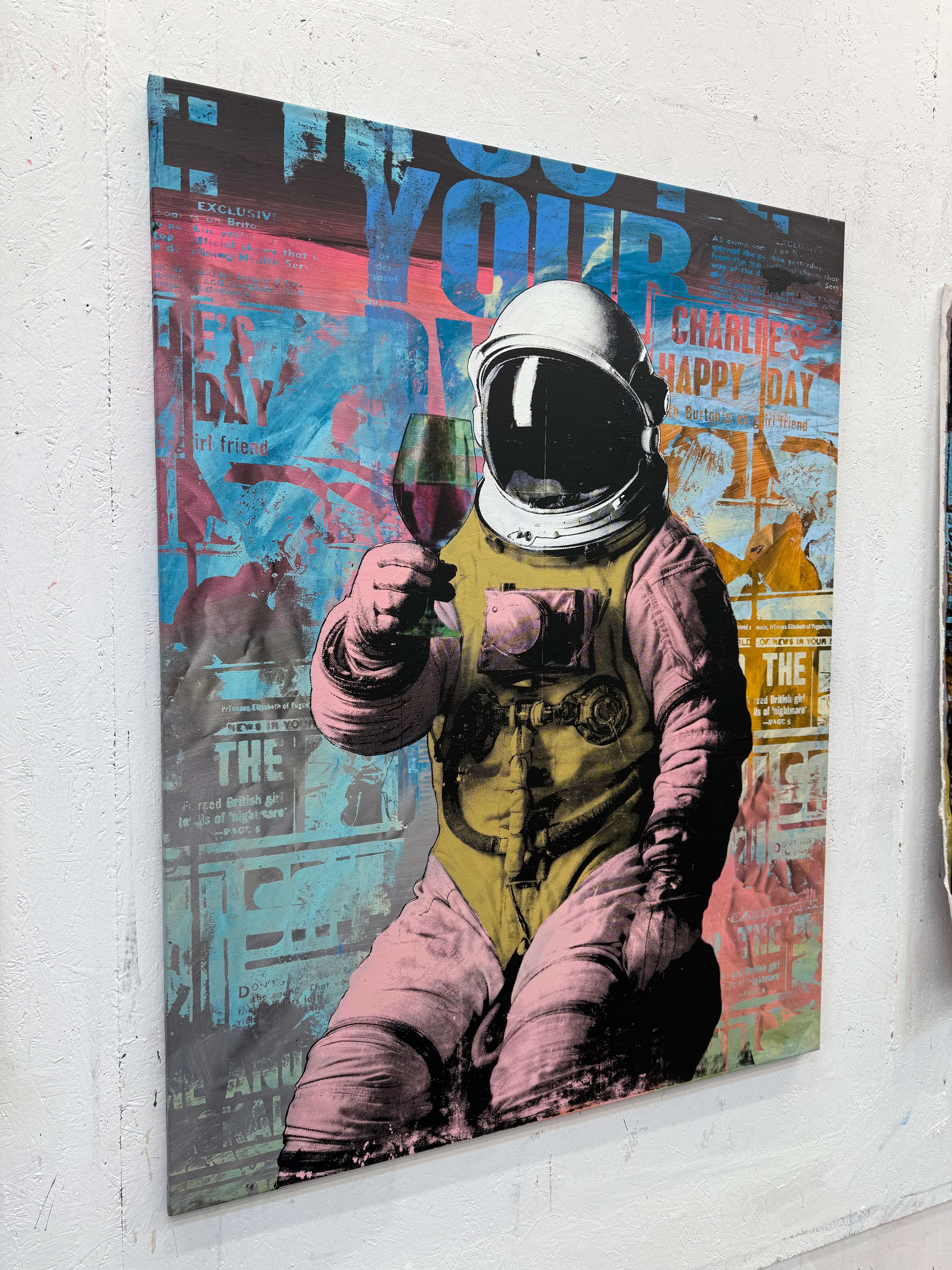 Augmented reality 2.1.A