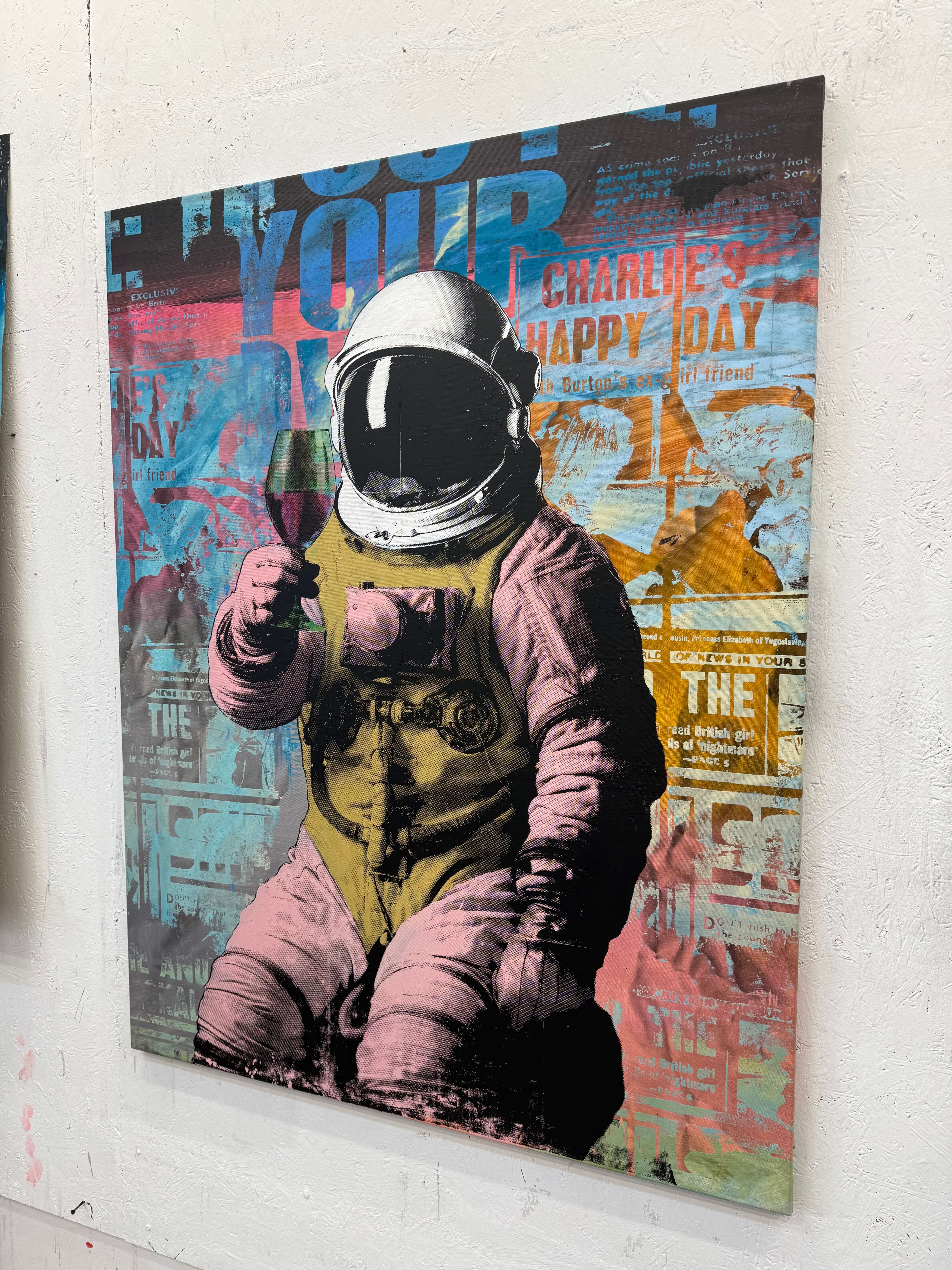 Augmented reality 2.1.A