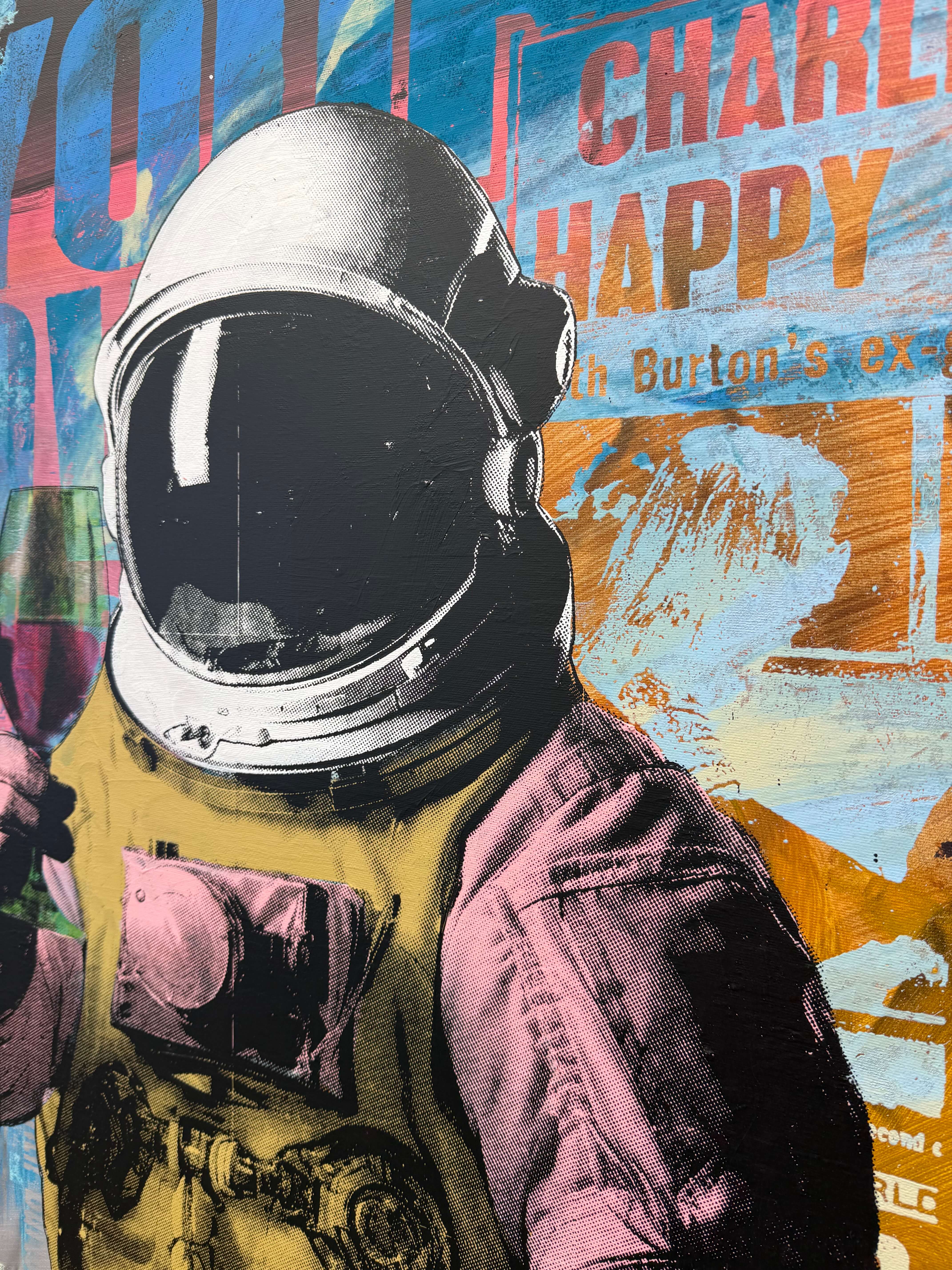 Augmented reality 2.1.A