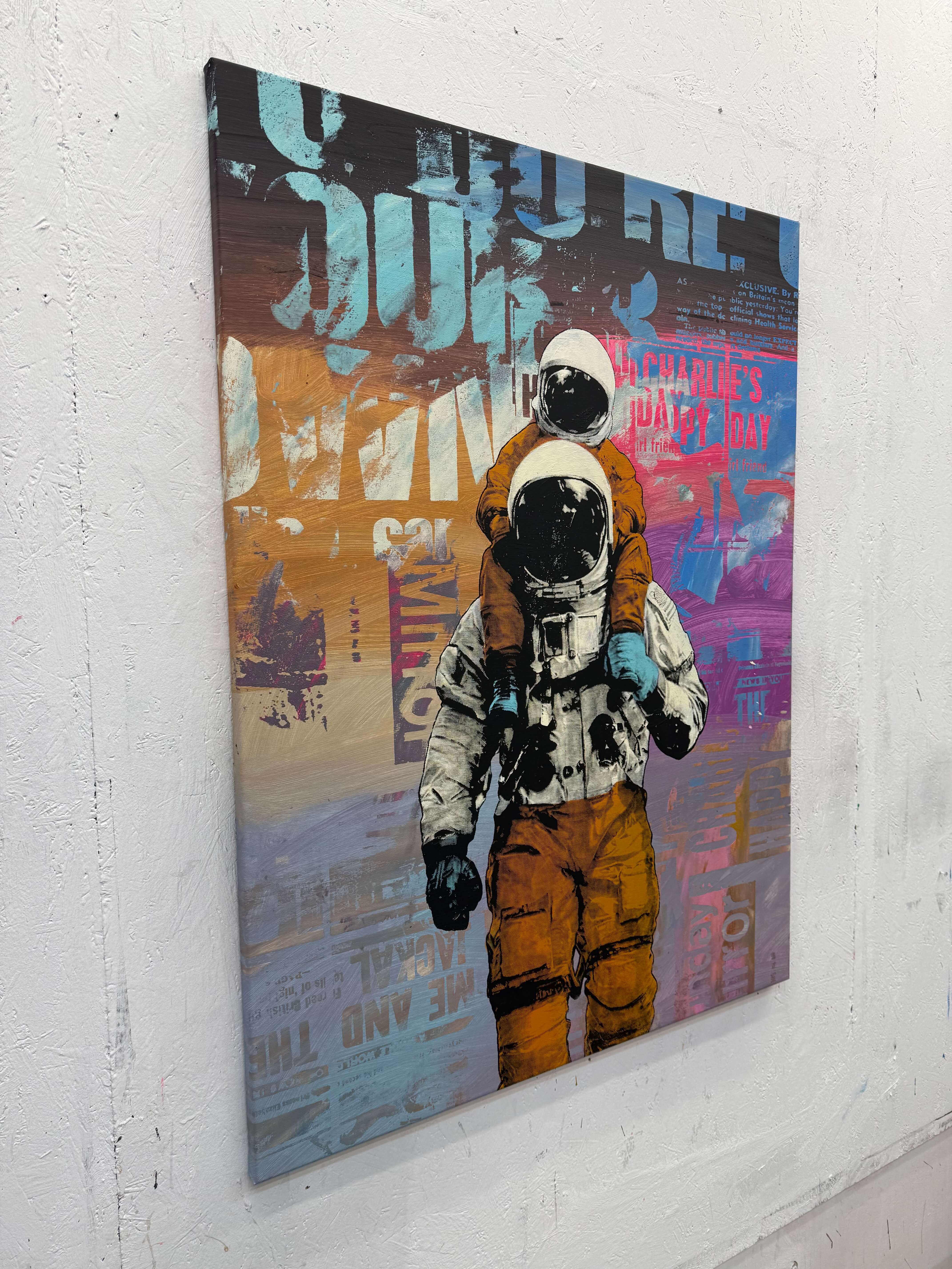 Augmented reality 7.G.9