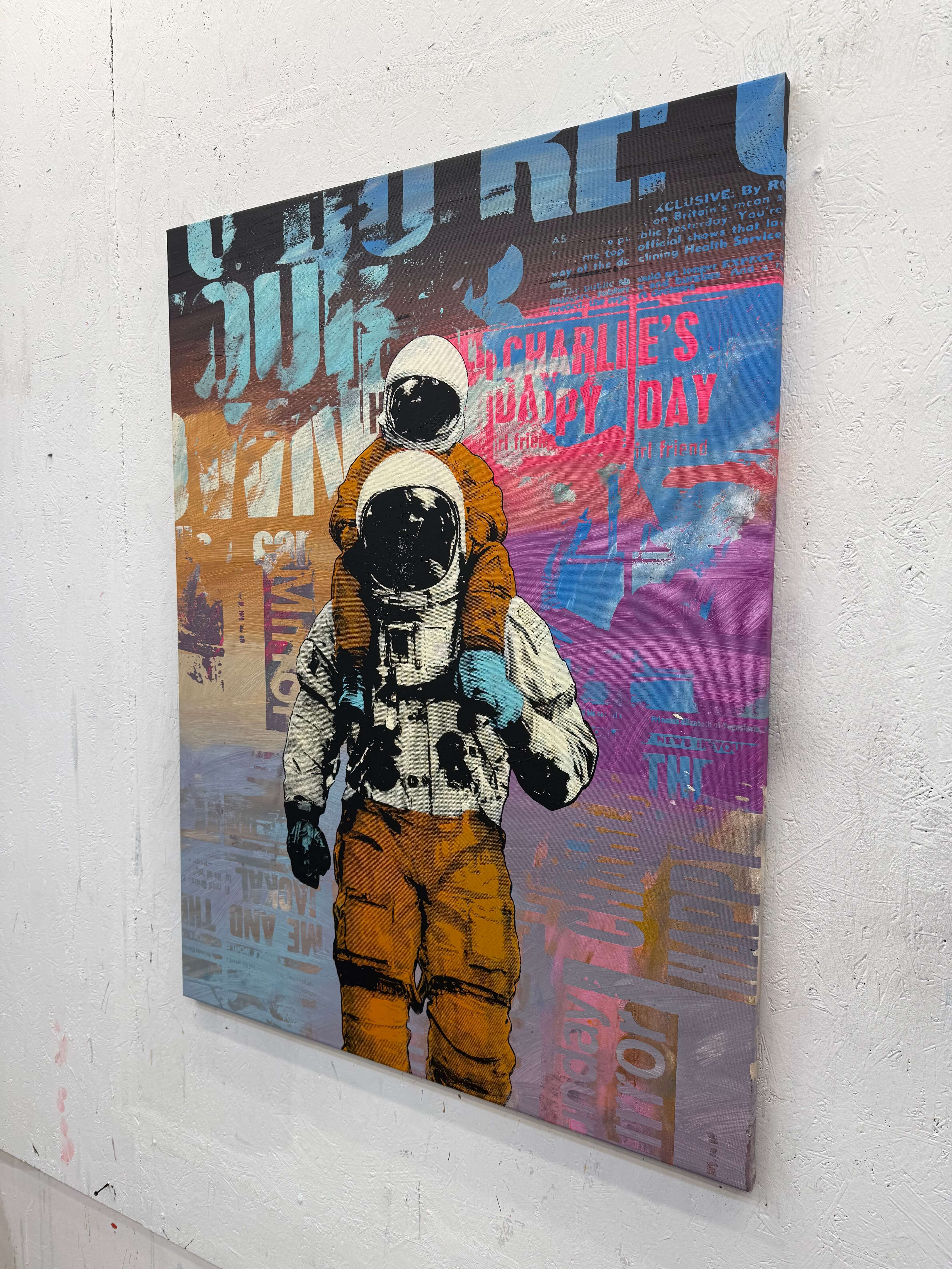 Augmented reality 7.G.9