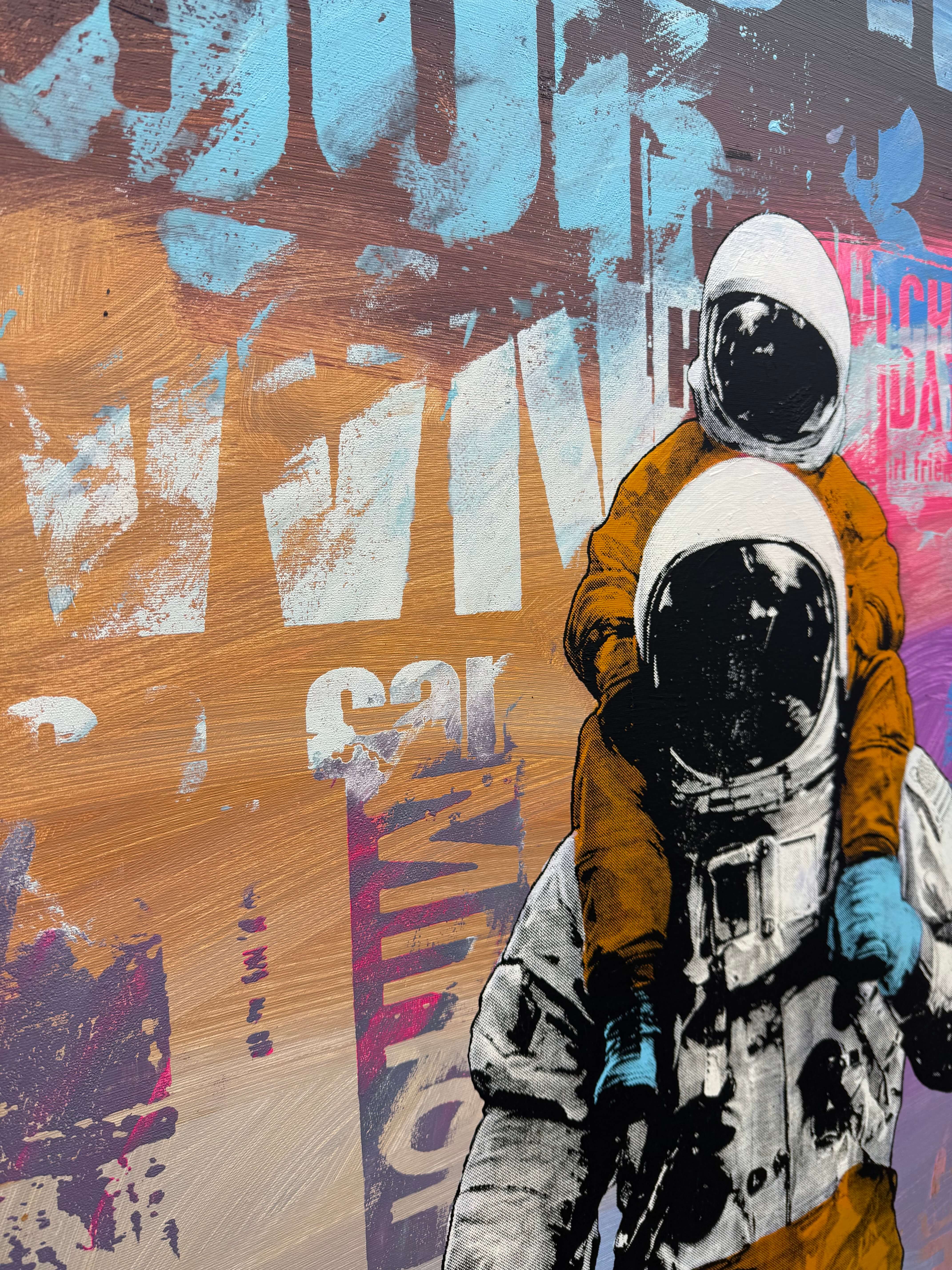 Augmented reality 7.G.9