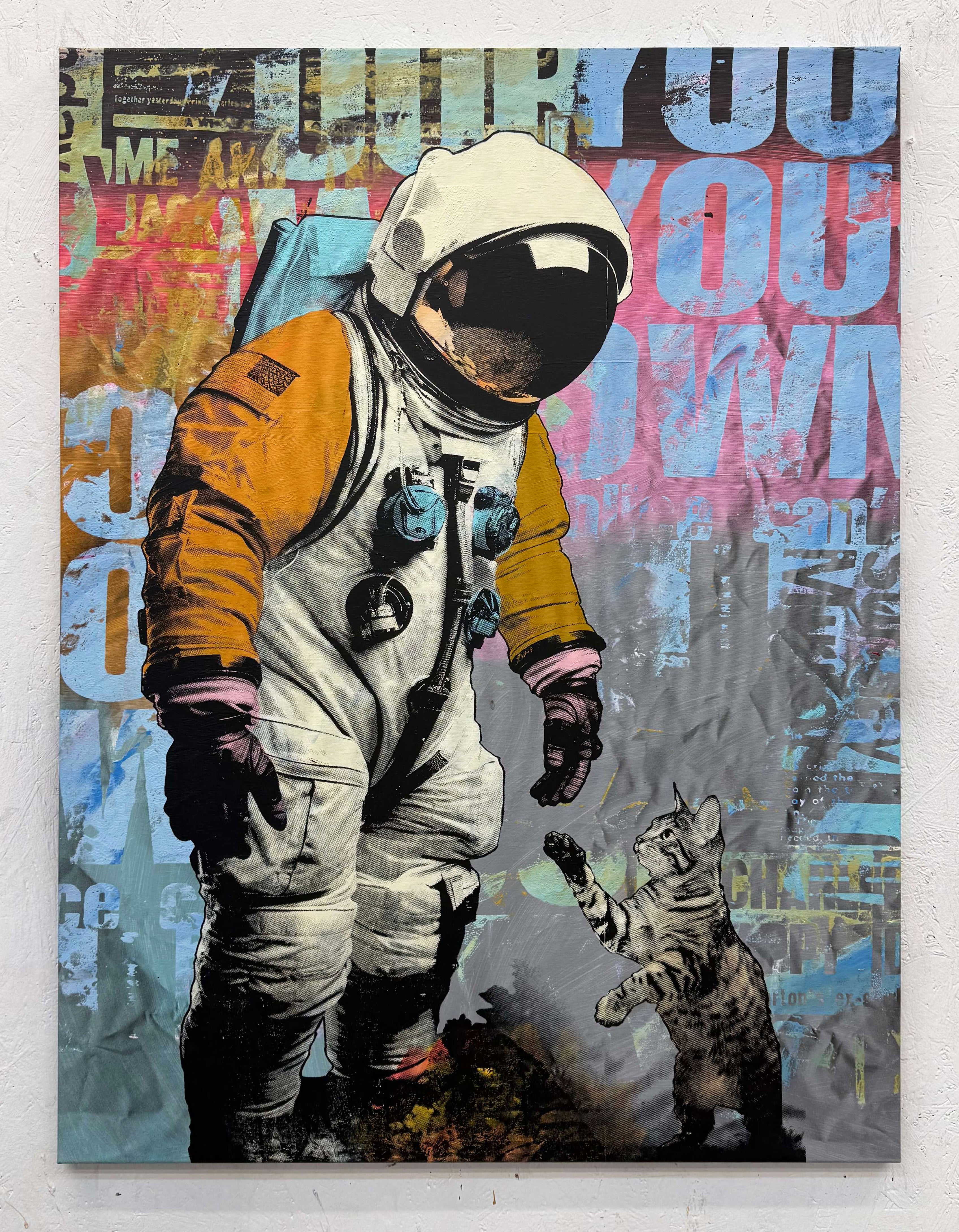 Augmented reality 9.P.1