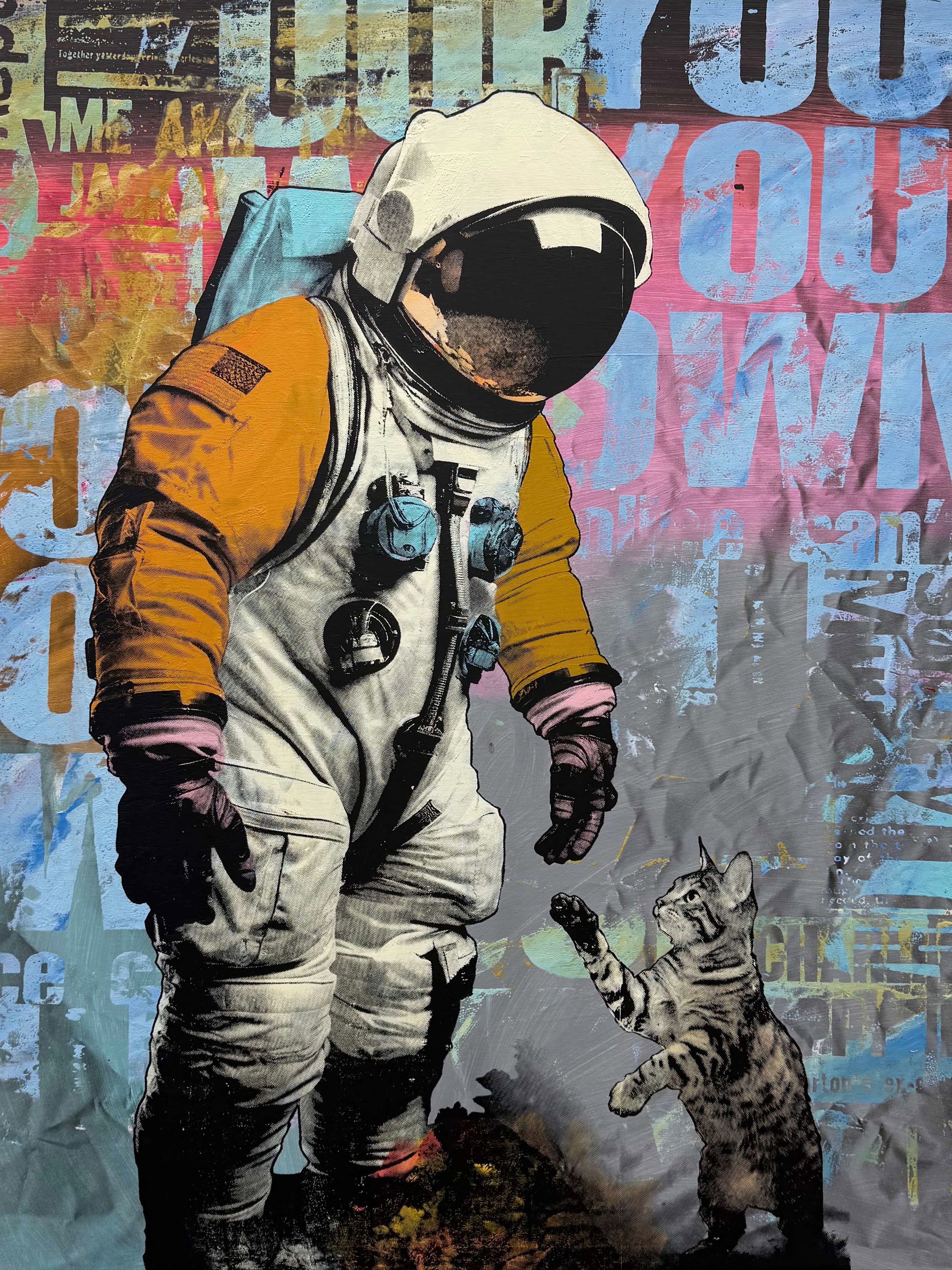 Augmented reality 9.P.1