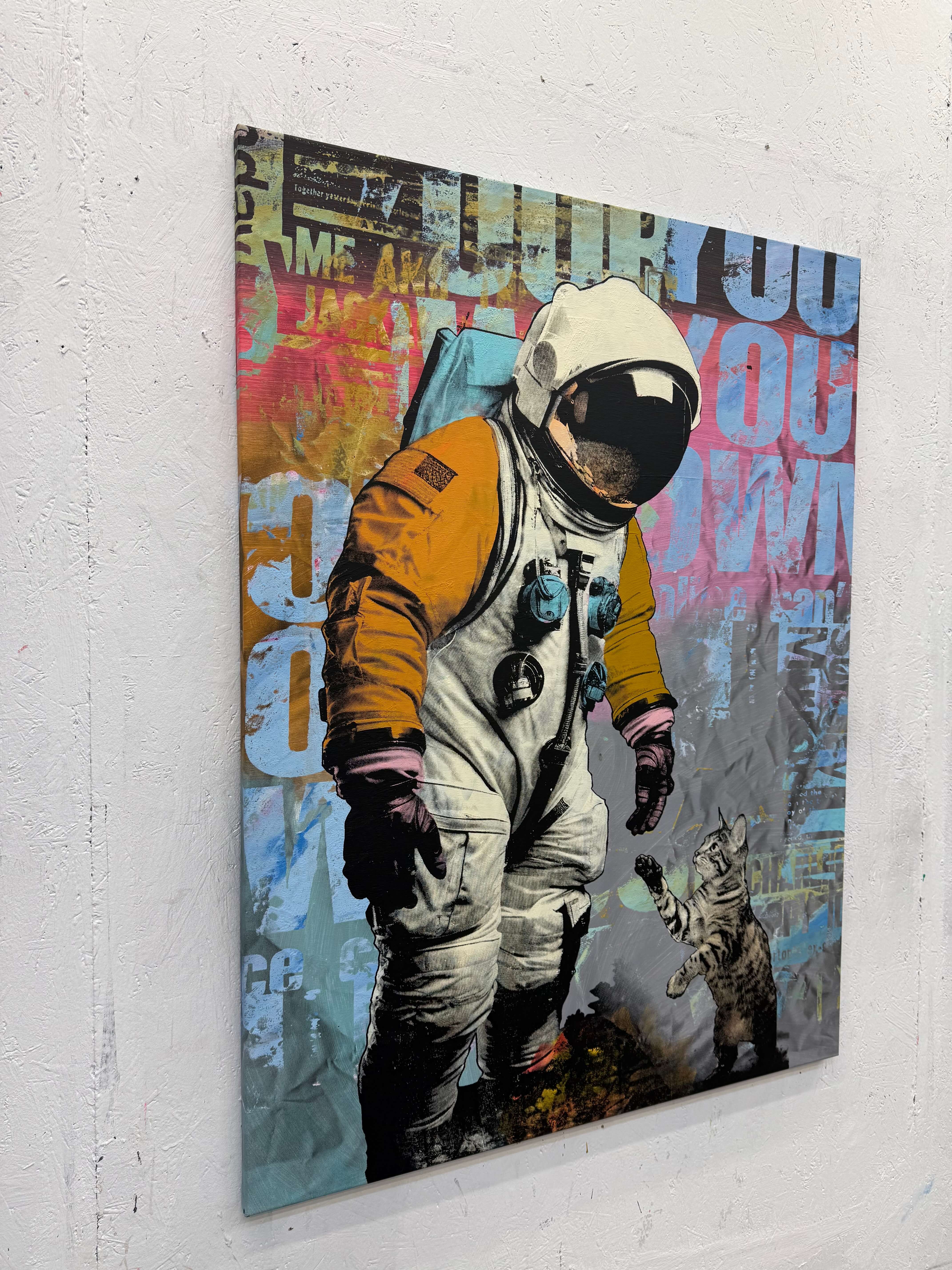 Augmented reality 9.P.1