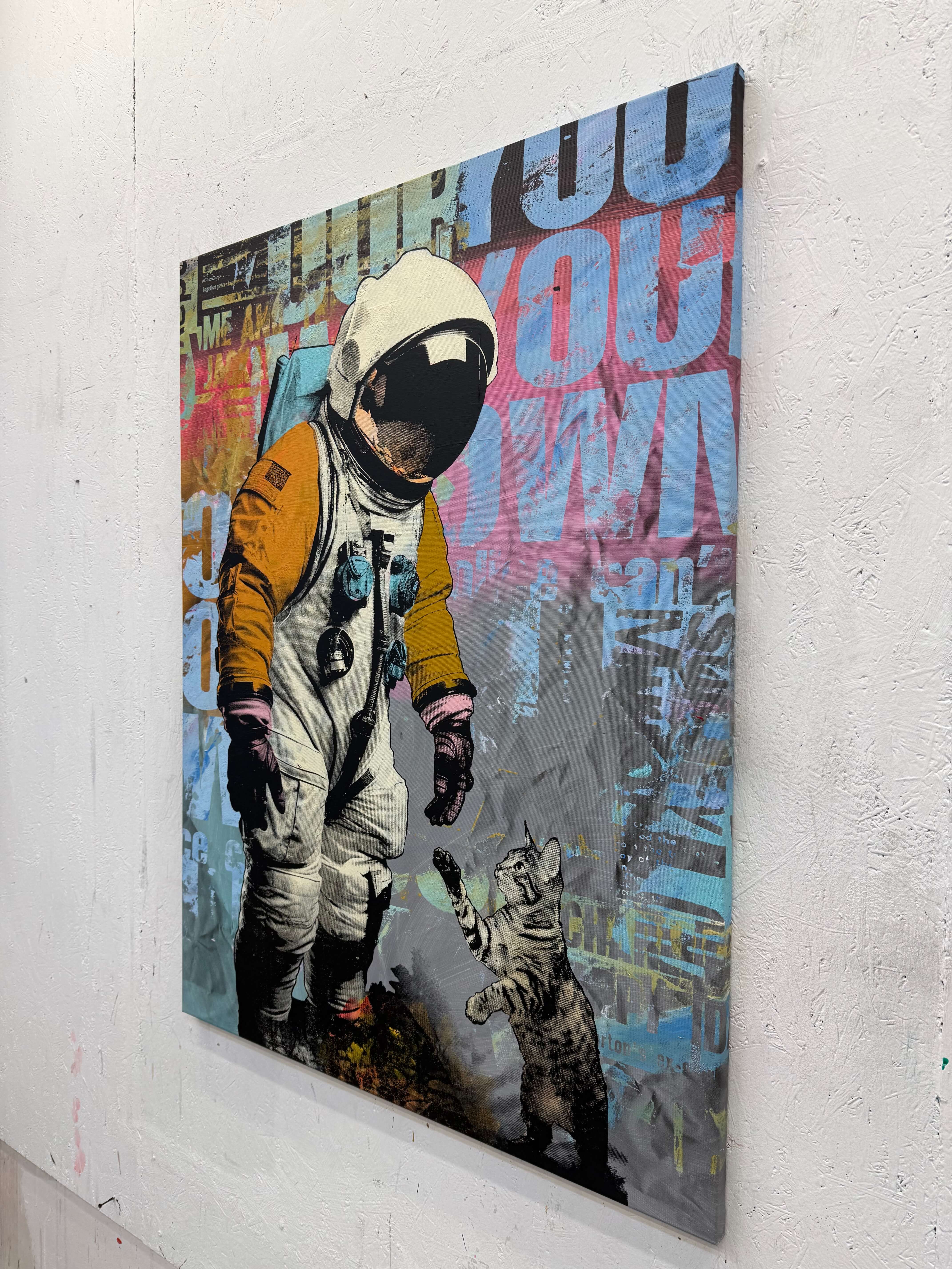 Augmented reality 9.P.1