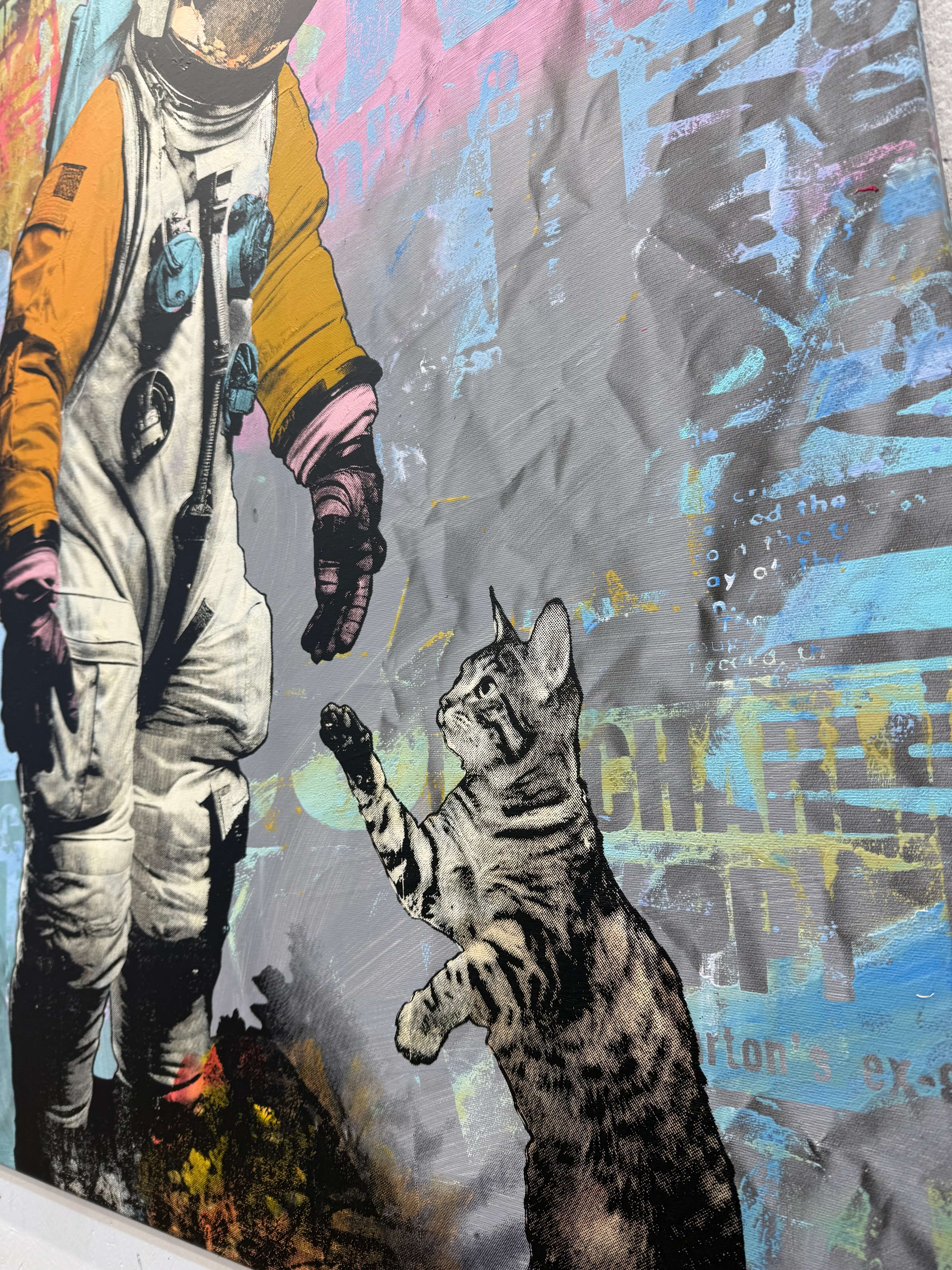 Augmented reality 9.P.1