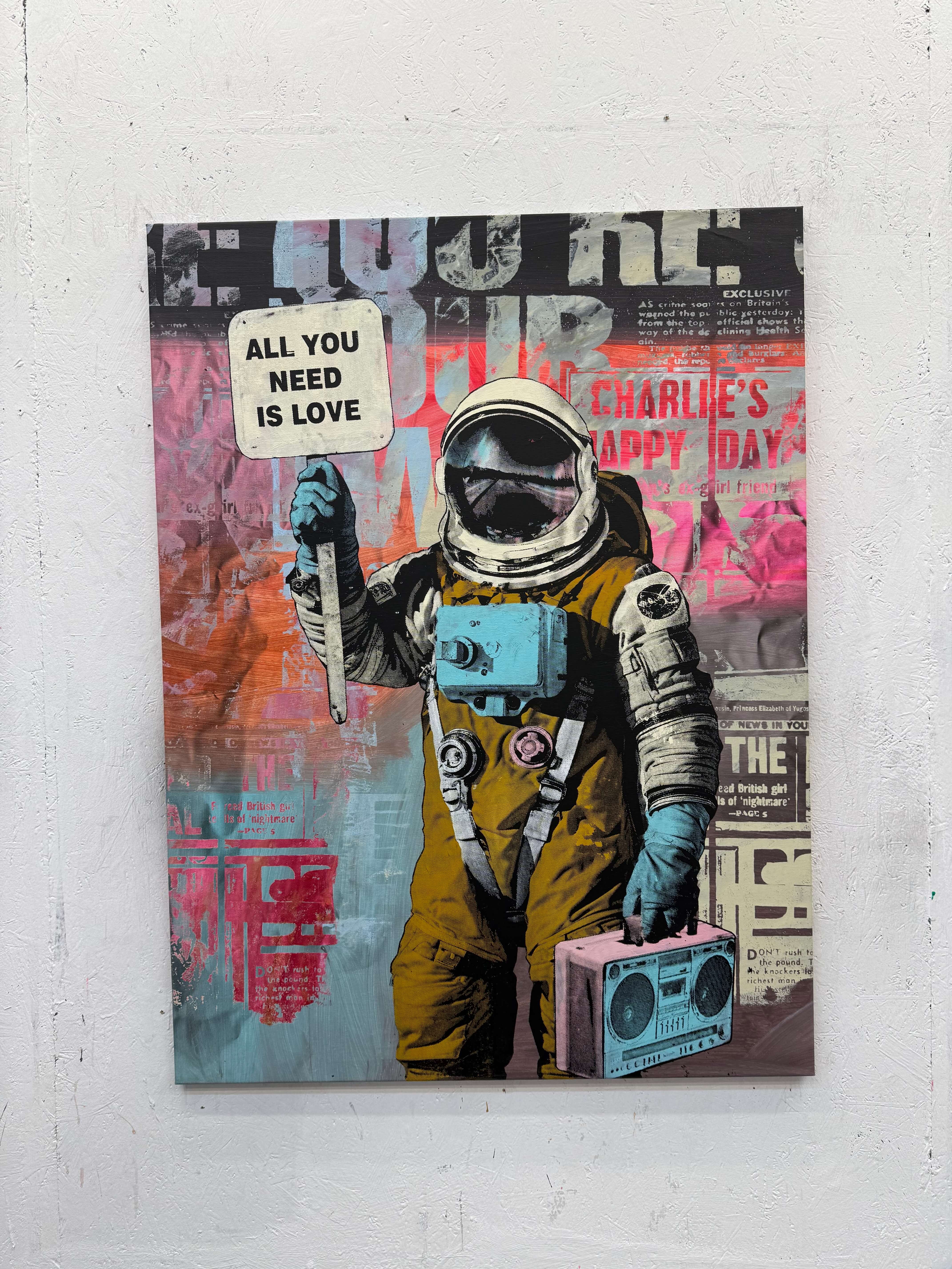 Augmented reality 3.P.1