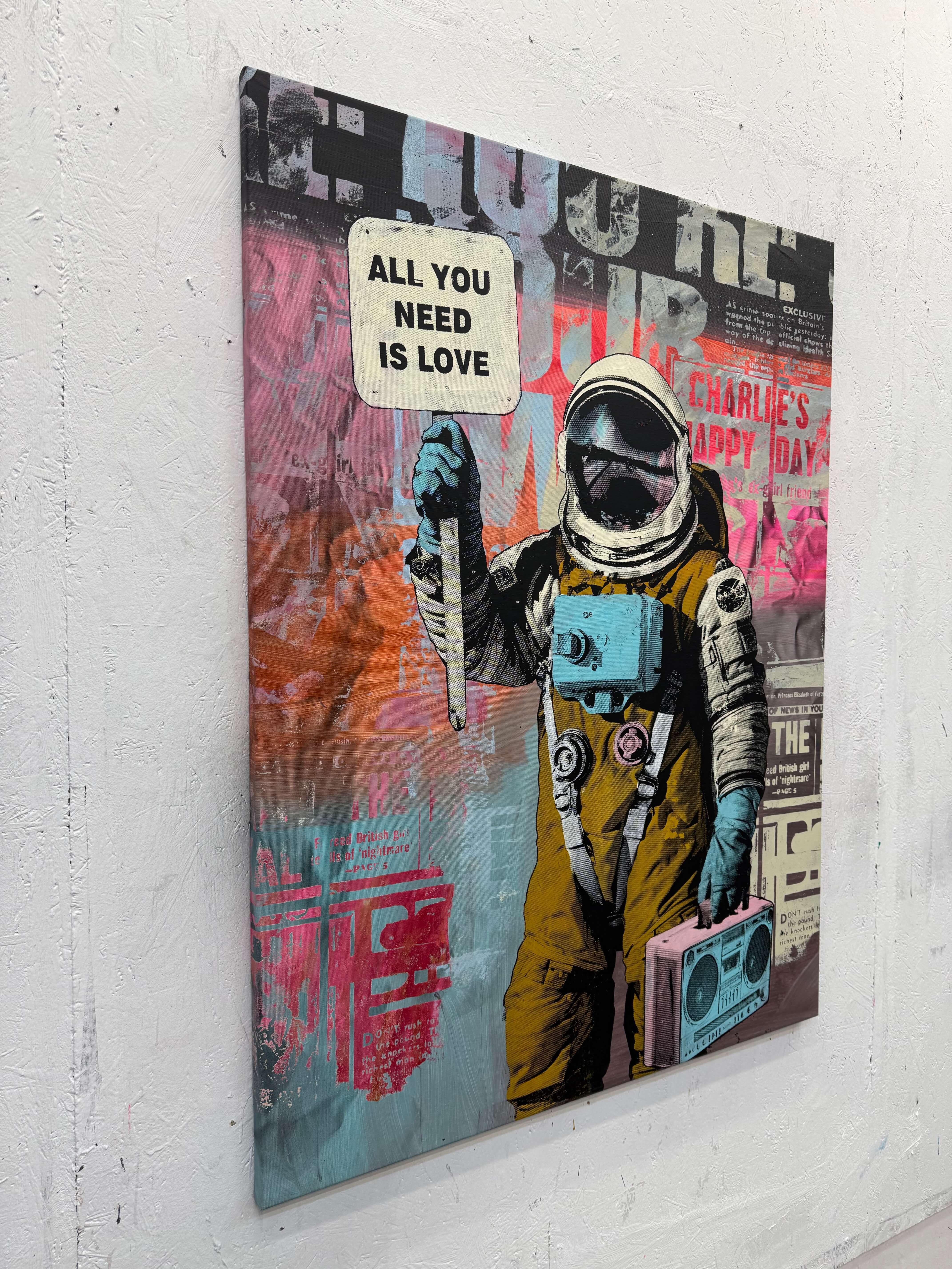 Augmented reality 3.P.1