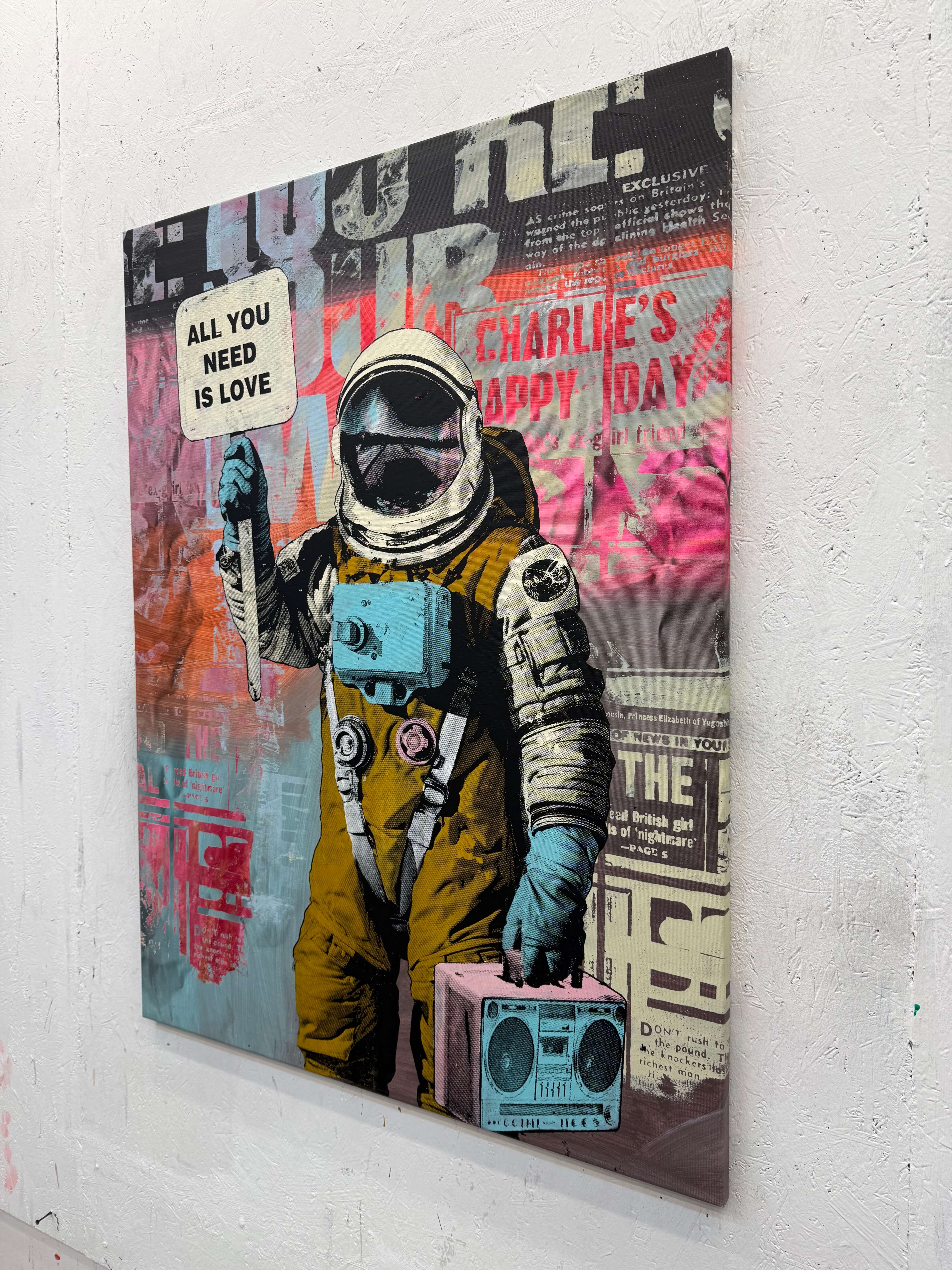 Augmented reality 3.P.1