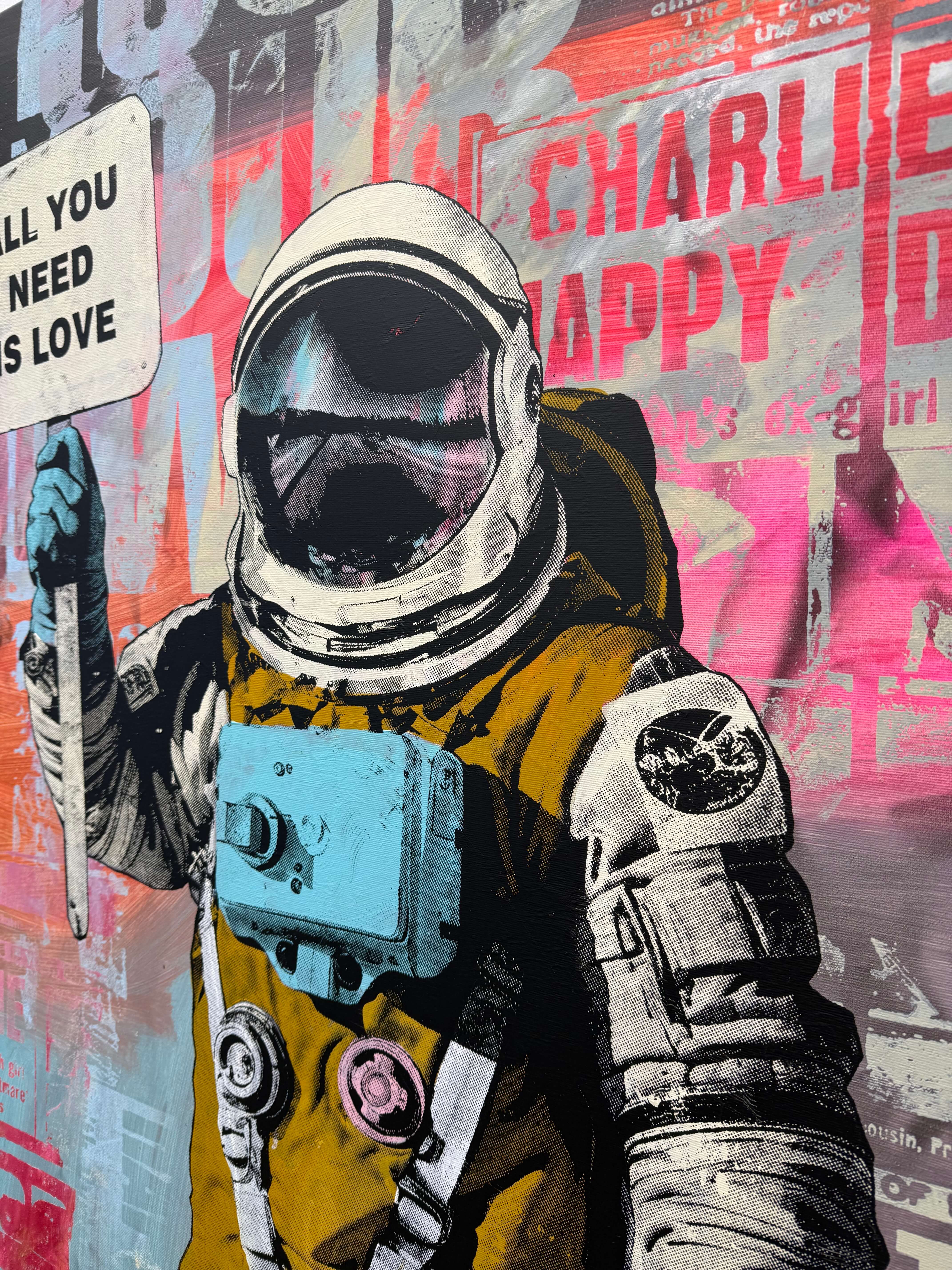 Augmented reality 3.P.1