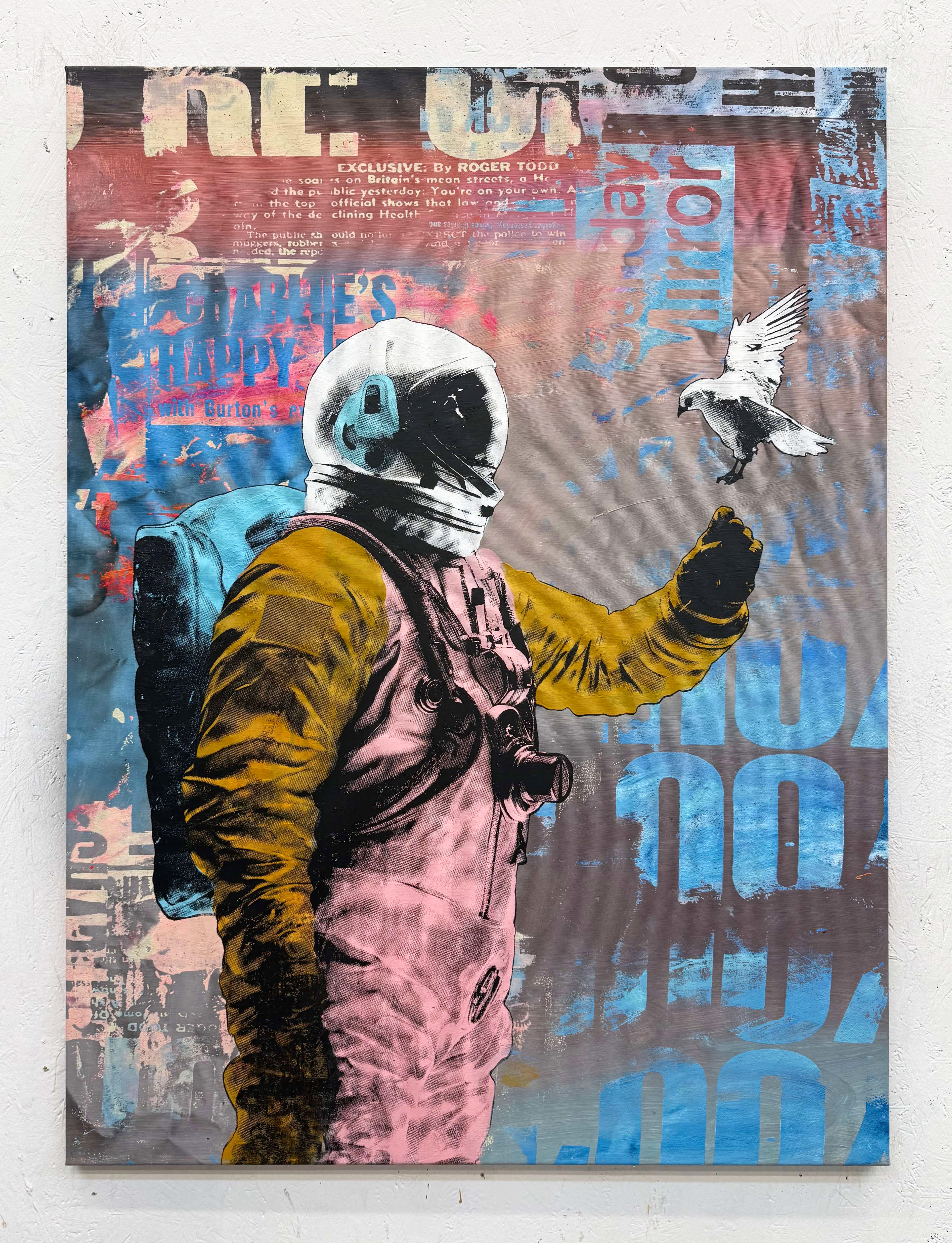 Augmented reality 1.G