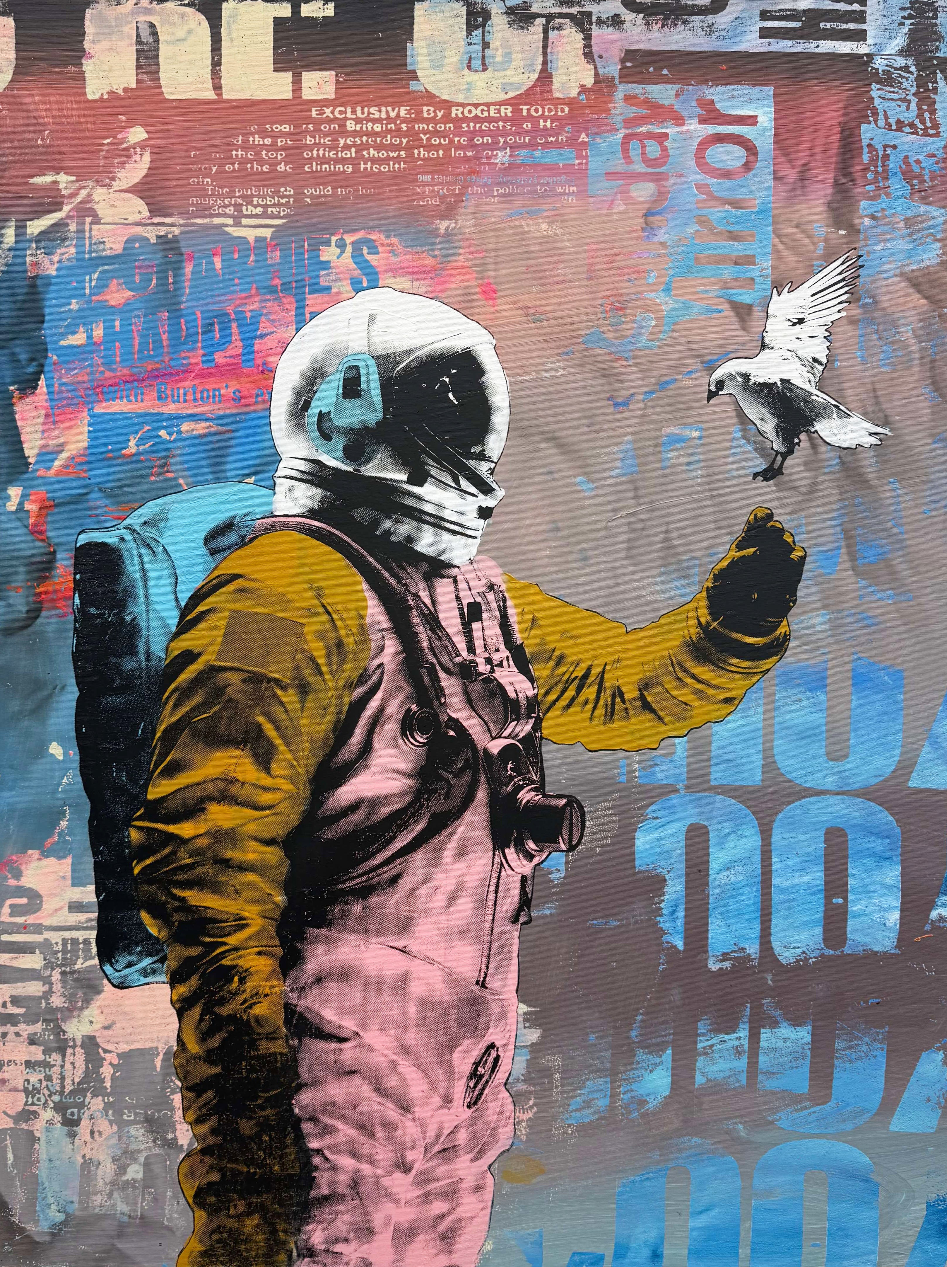 Augmented reality 1.G