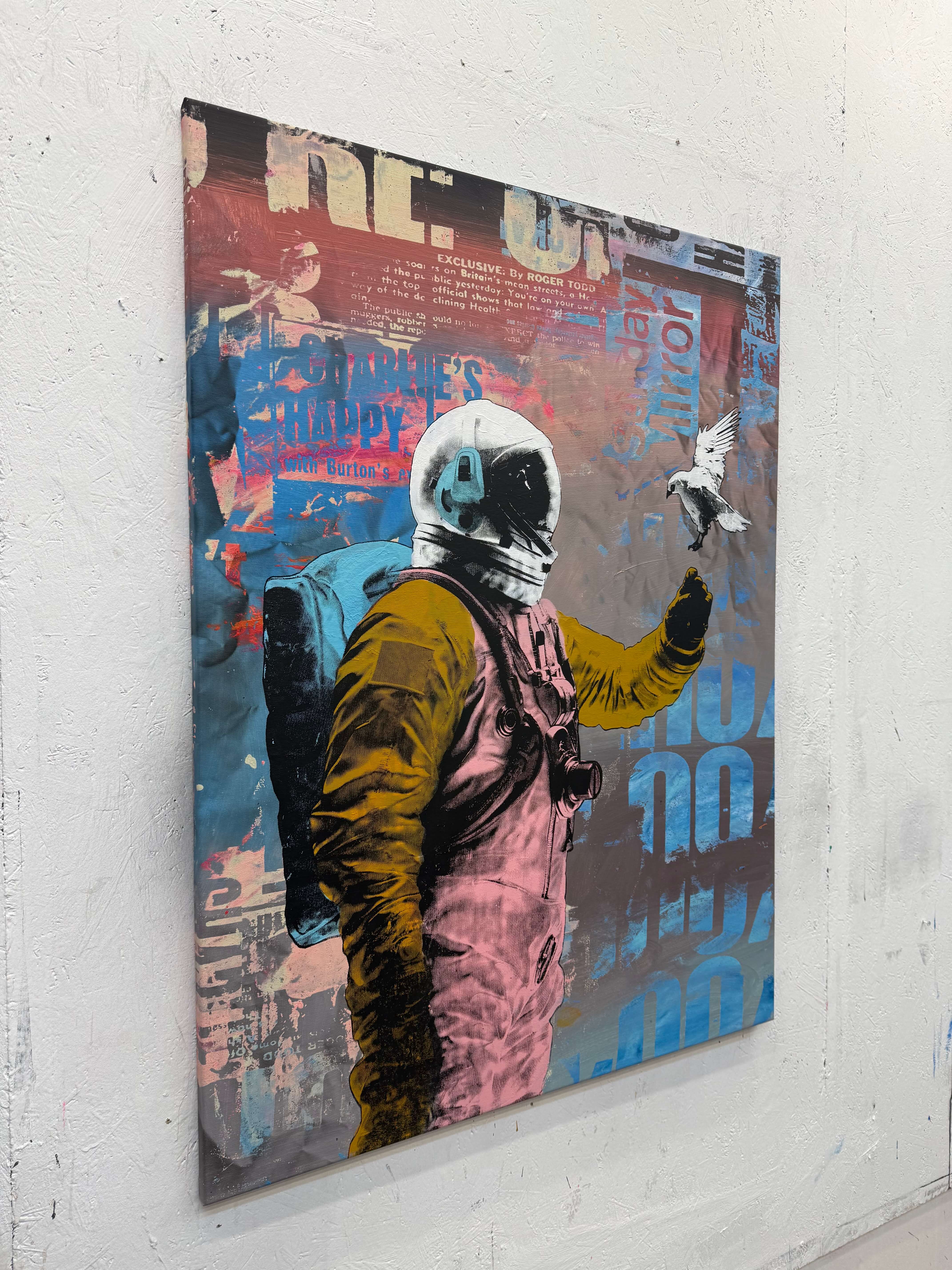 Augmented reality 1.G