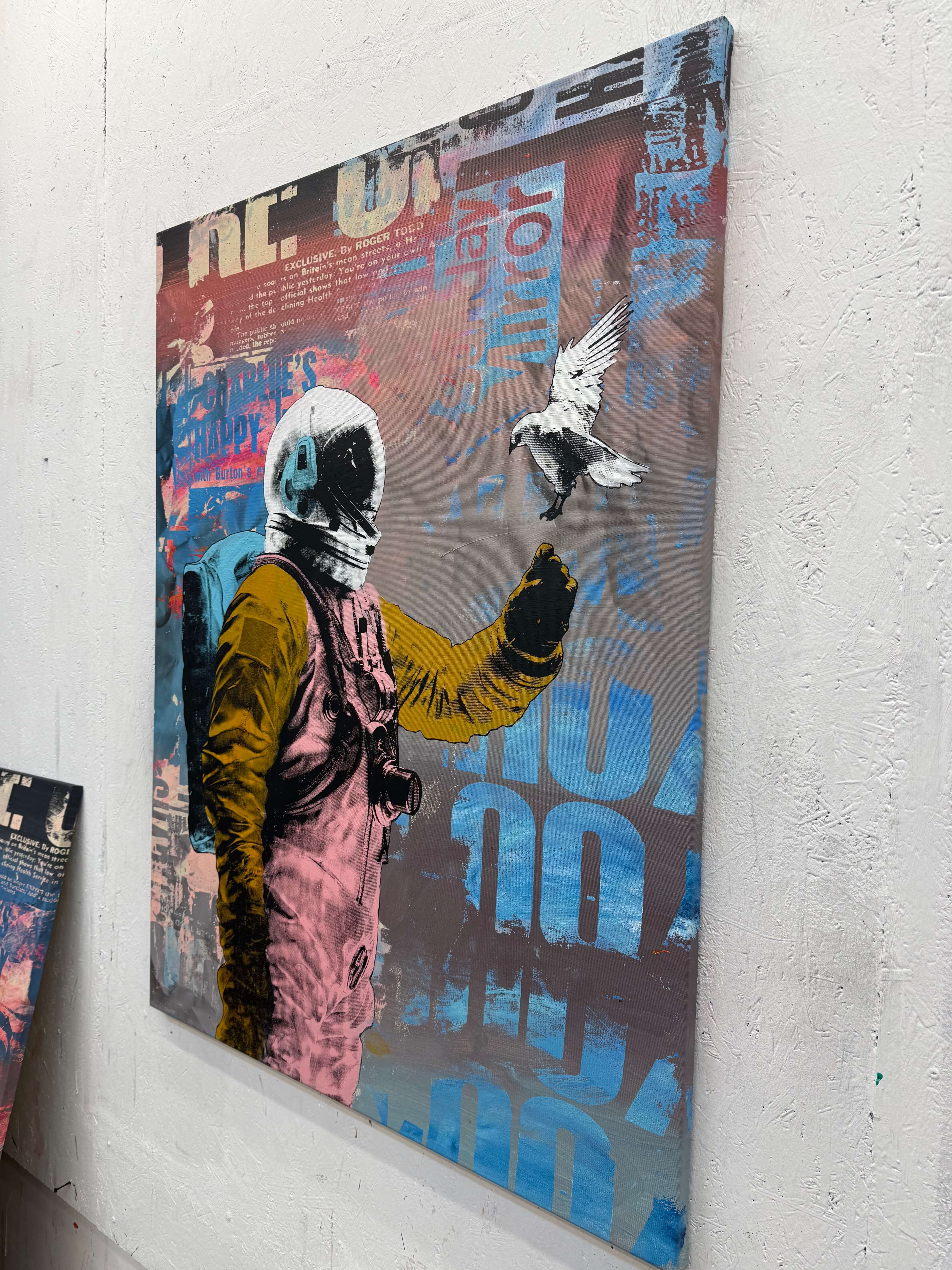 Augmented reality 1.G